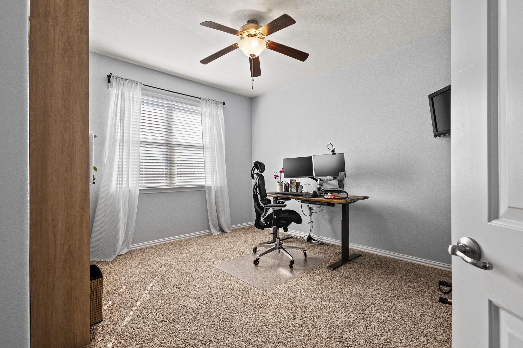 13798 Fernando Road Frisco TX 75035