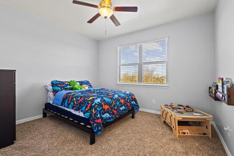 13798 Fernando Road Frisco TX 75035
