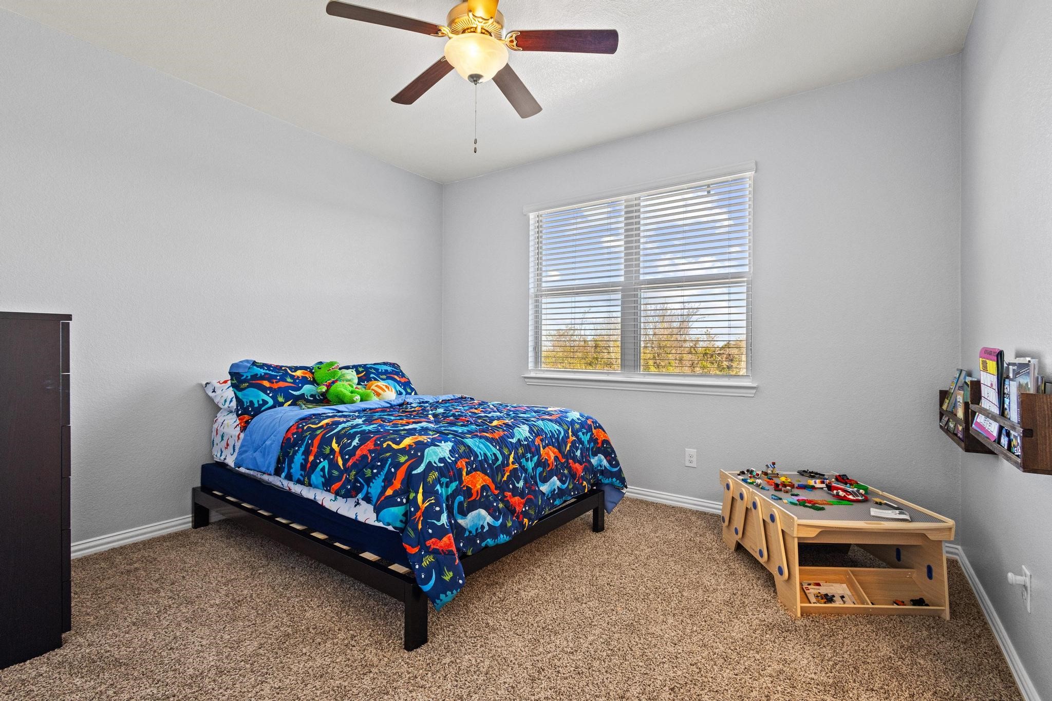 13798 Fernando Road Frisco TX 75035