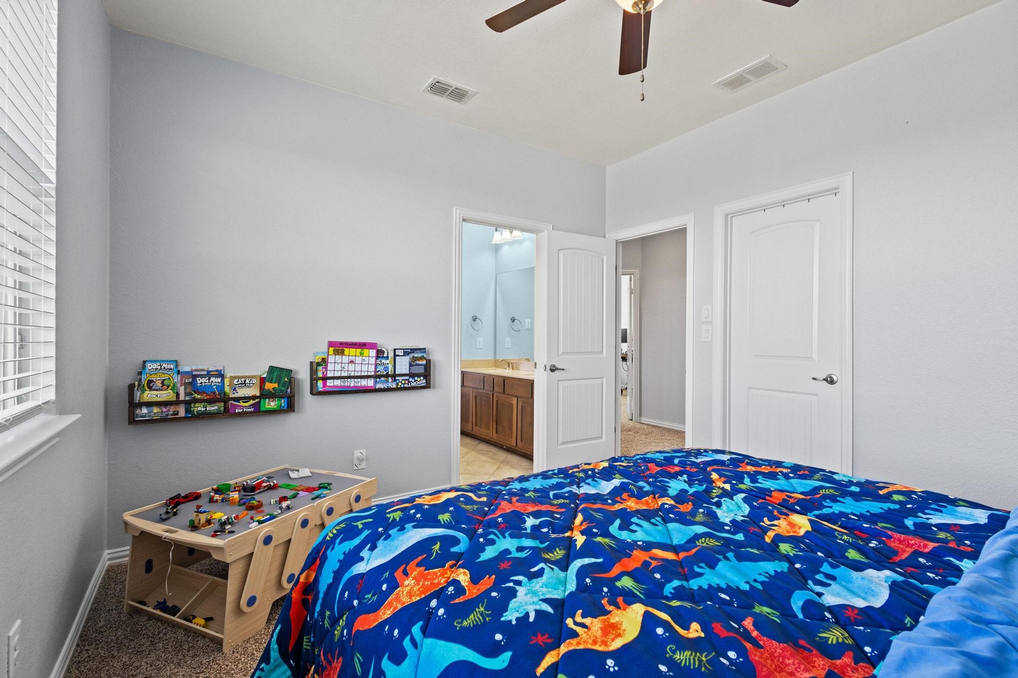 13798 Fernando Road Frisco TX 75035