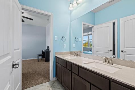 13798 Fernando Road Frisco TX 75035