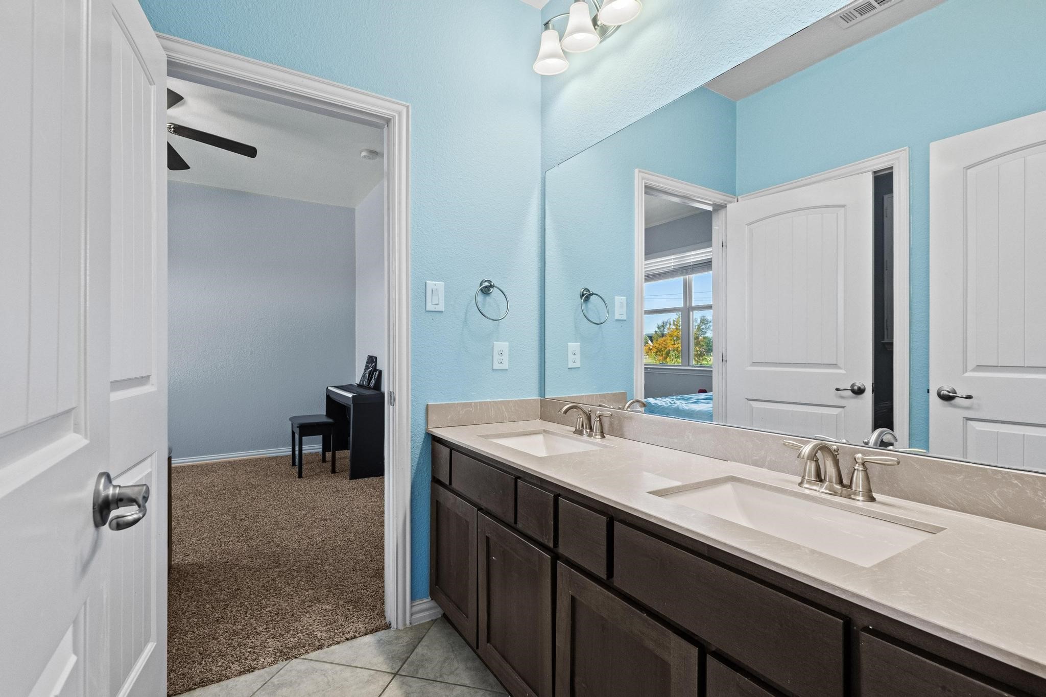 13798 Fernando Road Frisco TX 75035
