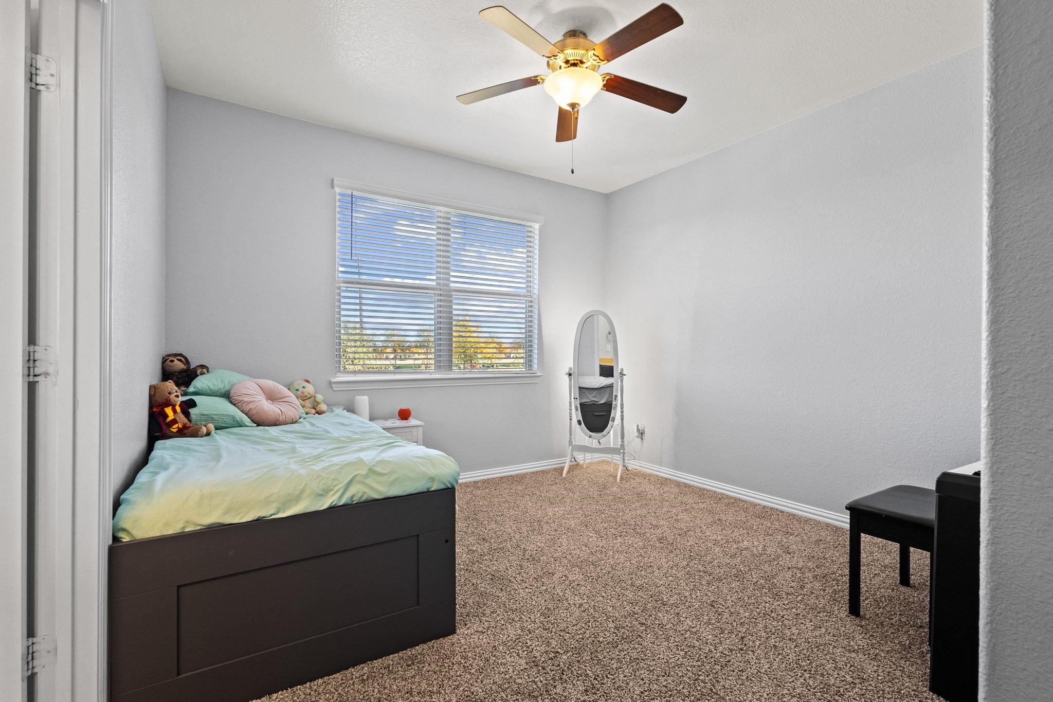 13798 Fernando Road Frisco TX 75035