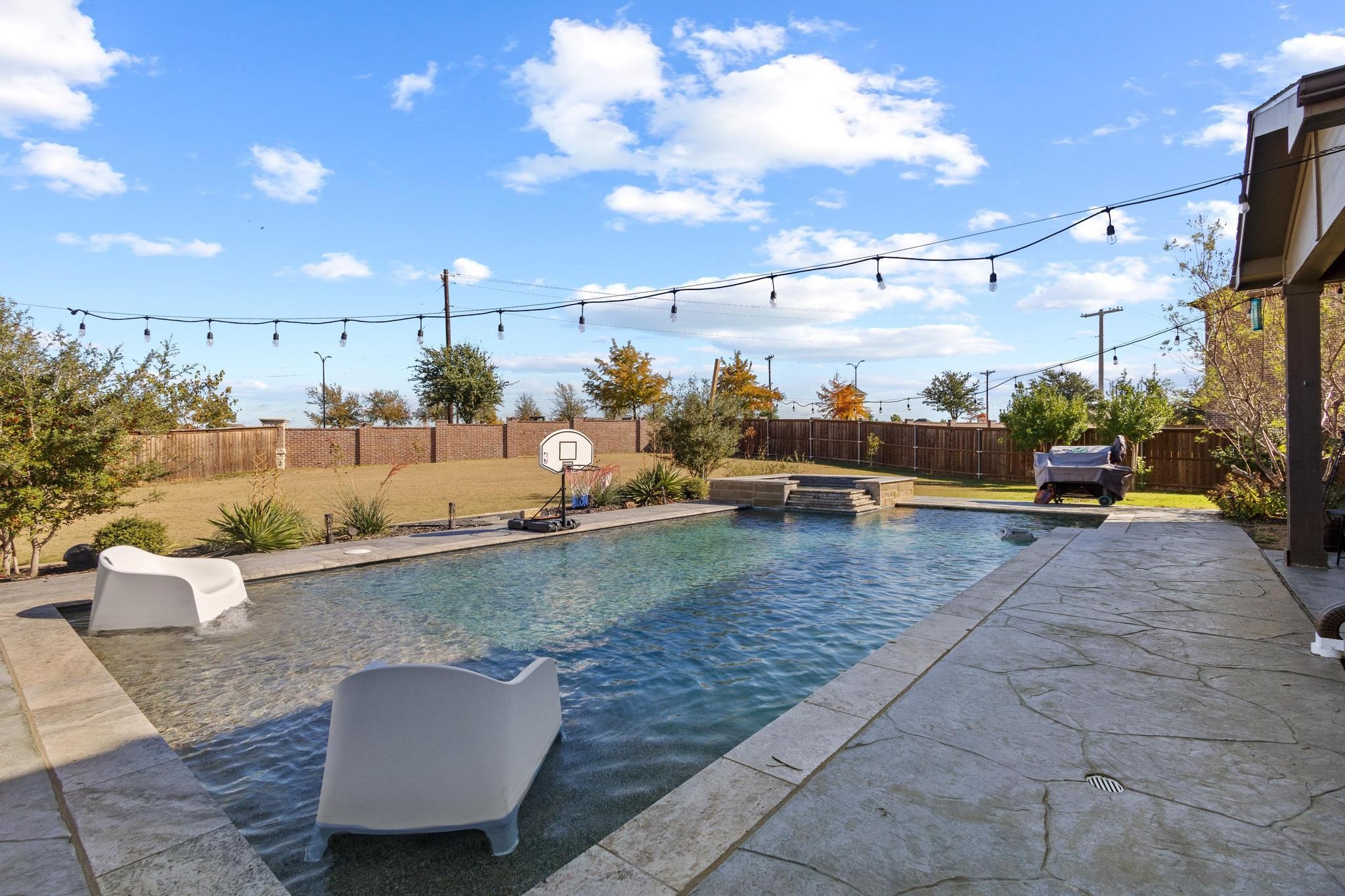 13798 Fernando Road Frisco TX 75035