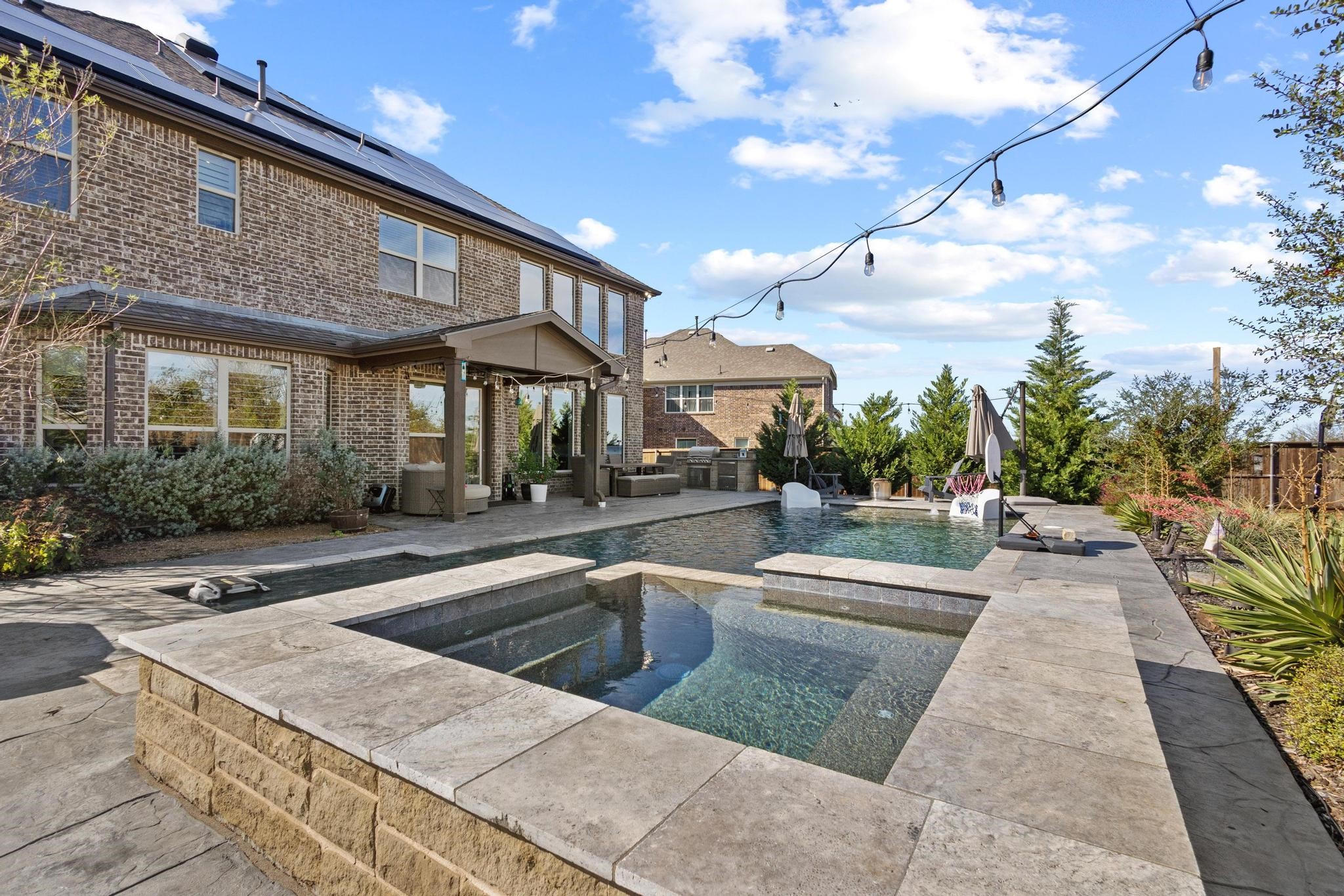 13798 Fernando Road Frisco TX 75035