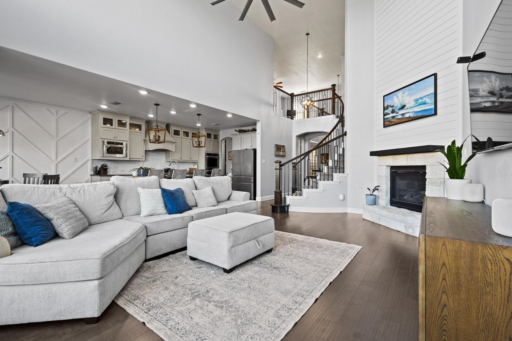 13798 Fernando Road Frisco TX 75035