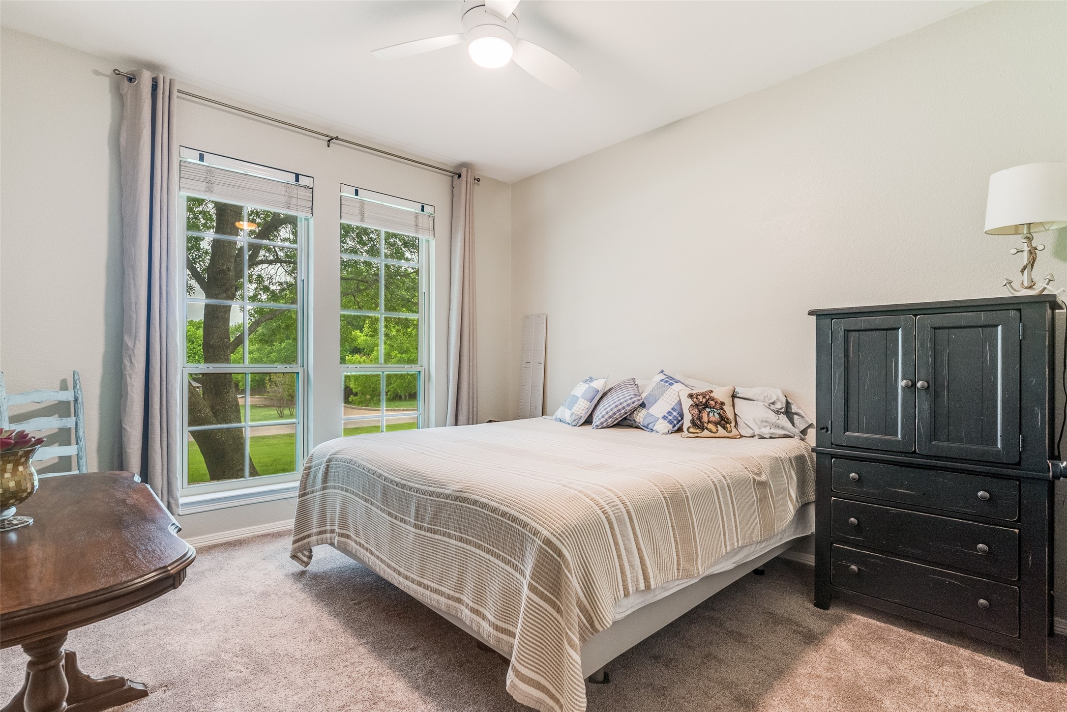 105 Derek Drive Hudson Oaks TX 76087