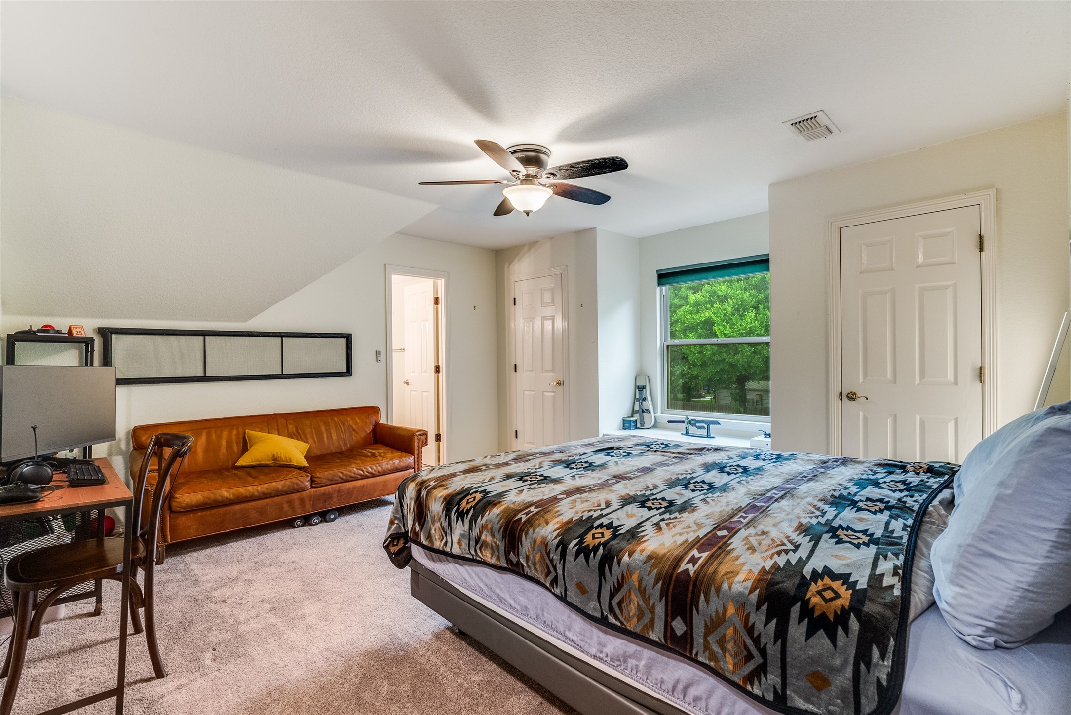 105 Derek Drive Hudson Oaks TX 76087