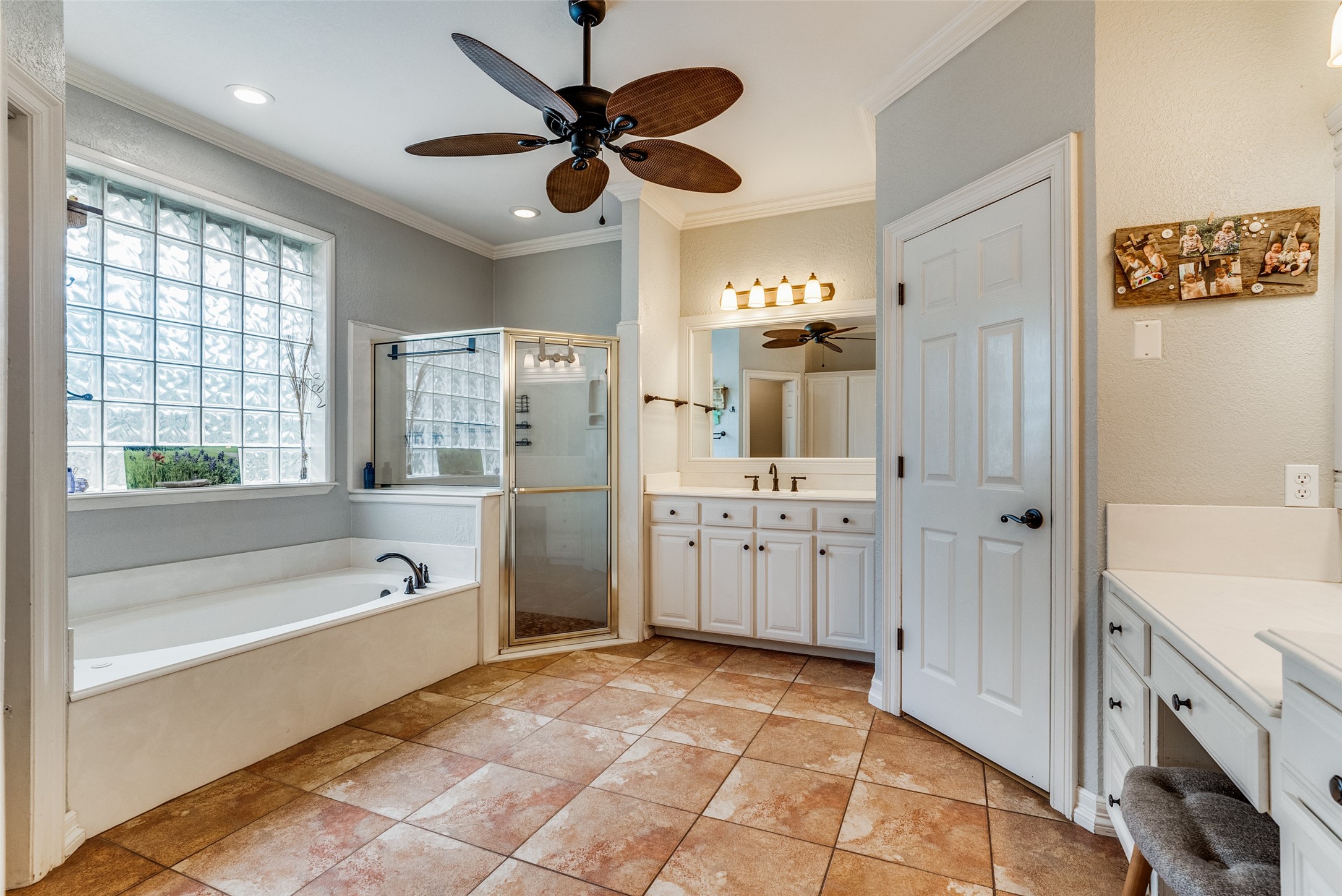 105 Derek Drive Hudson Oaks TX 76087