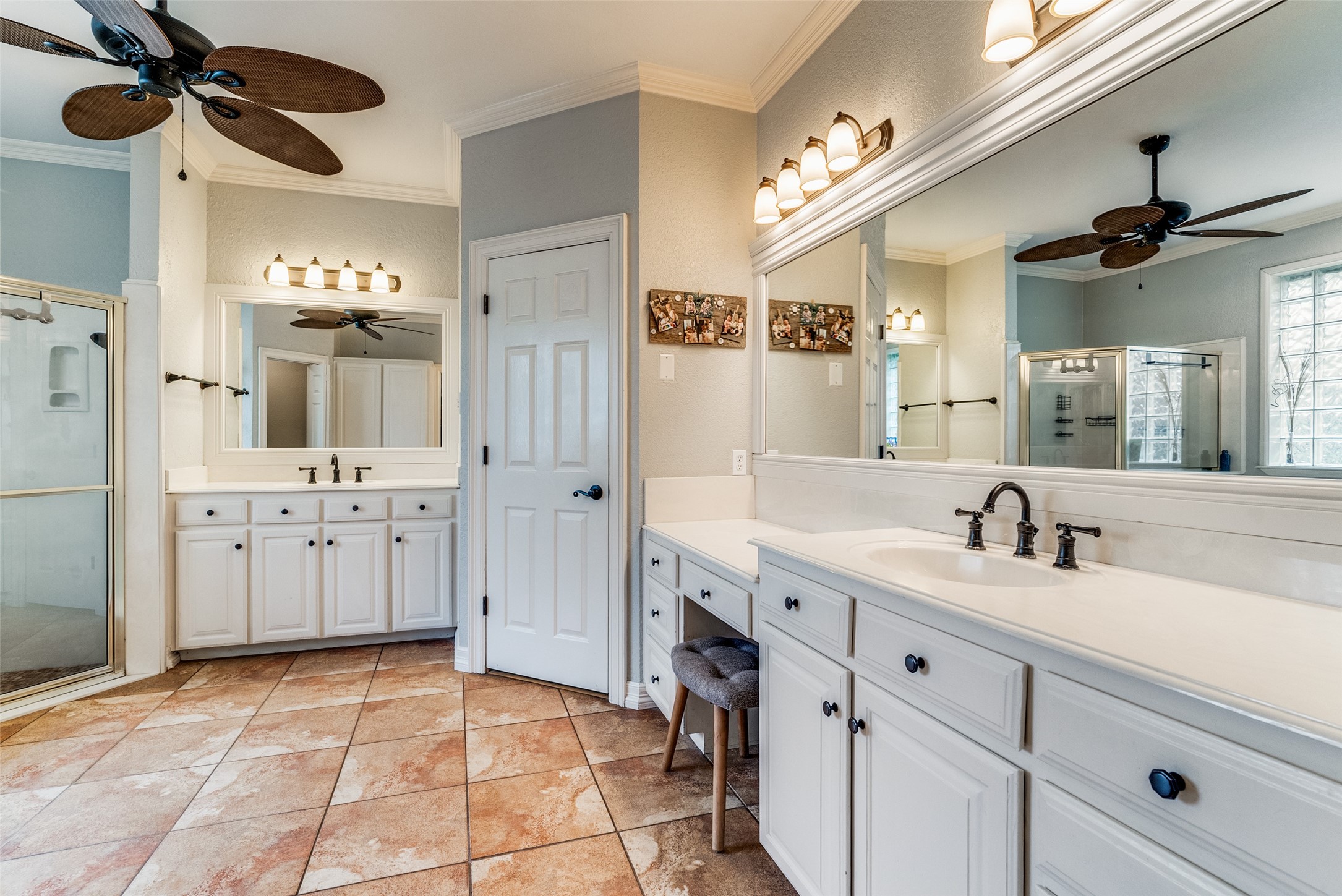 105 Derek Drive Hudson Oaks TX 76087