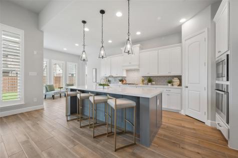 1008 Turtle Creek Avenue Denton TX 76210