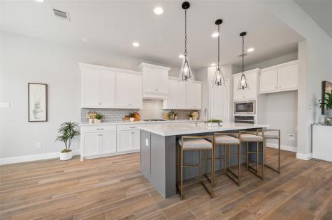 1008 Turtle Creek Avenue Denton TX 76210