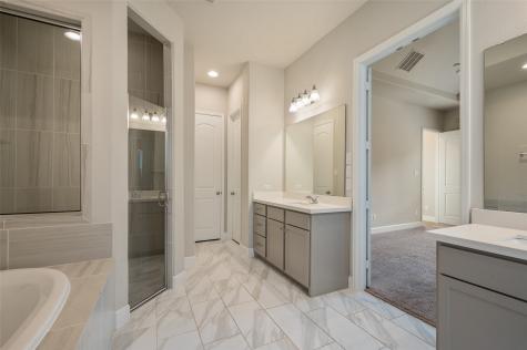 1008 Turtle Creek Avenue Denton TX 76210