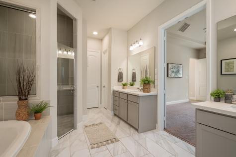 1008 Turtle Creek Avenue Denton TX 76210