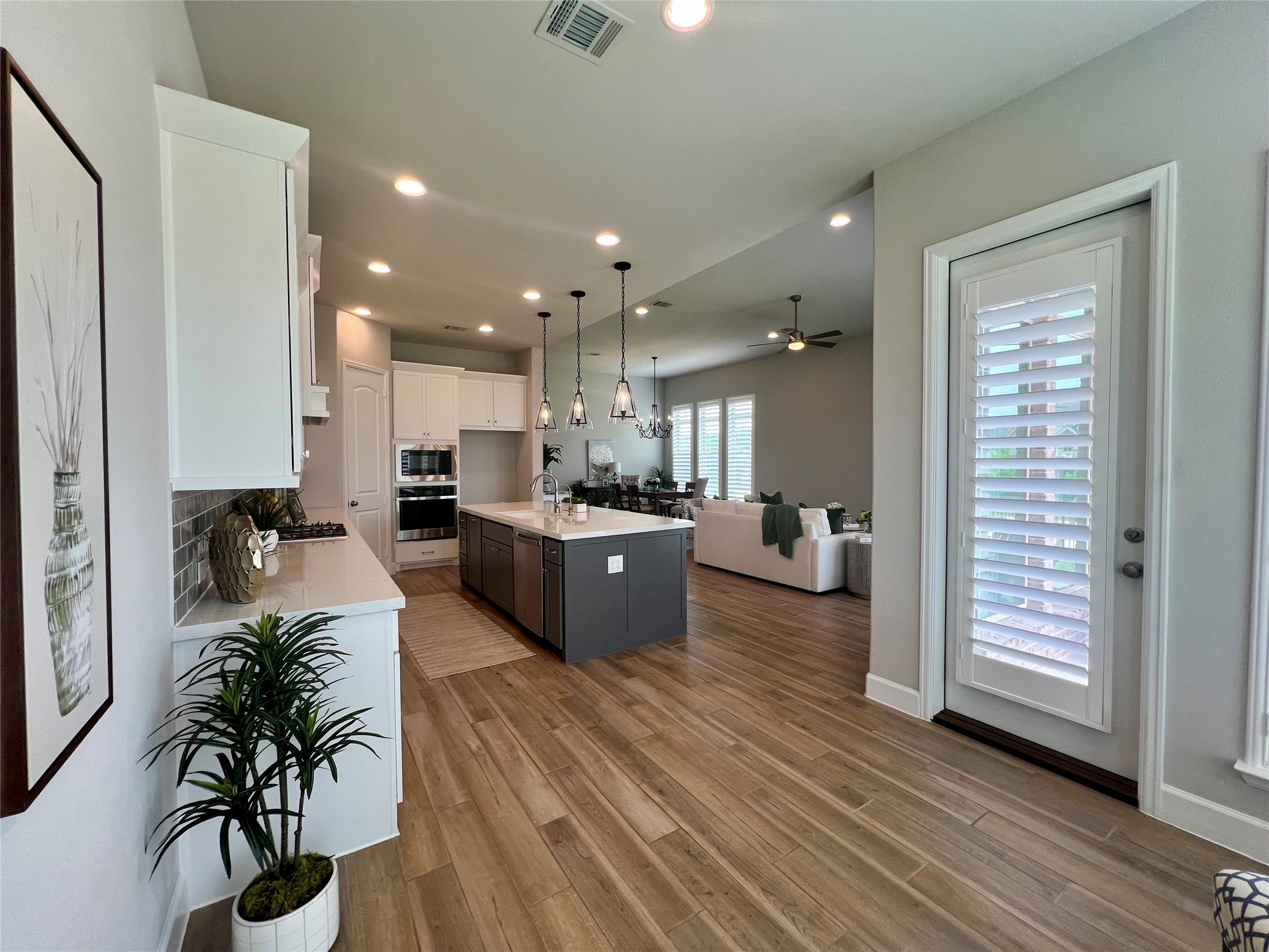 1008 Turtle Creek Avenue Denton TX 76210
