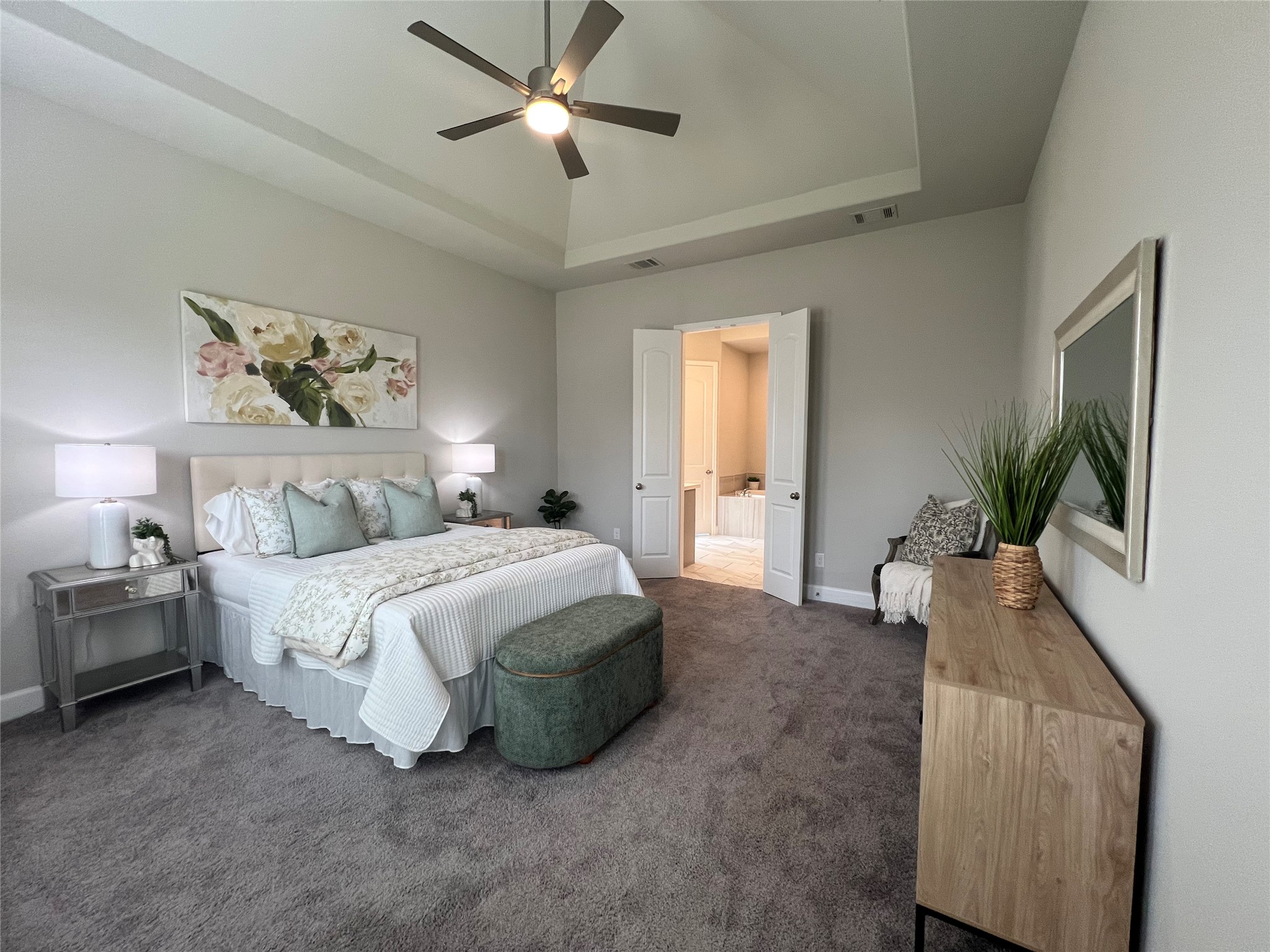 1008 Turtle Creek Avenue Denton TX 76210