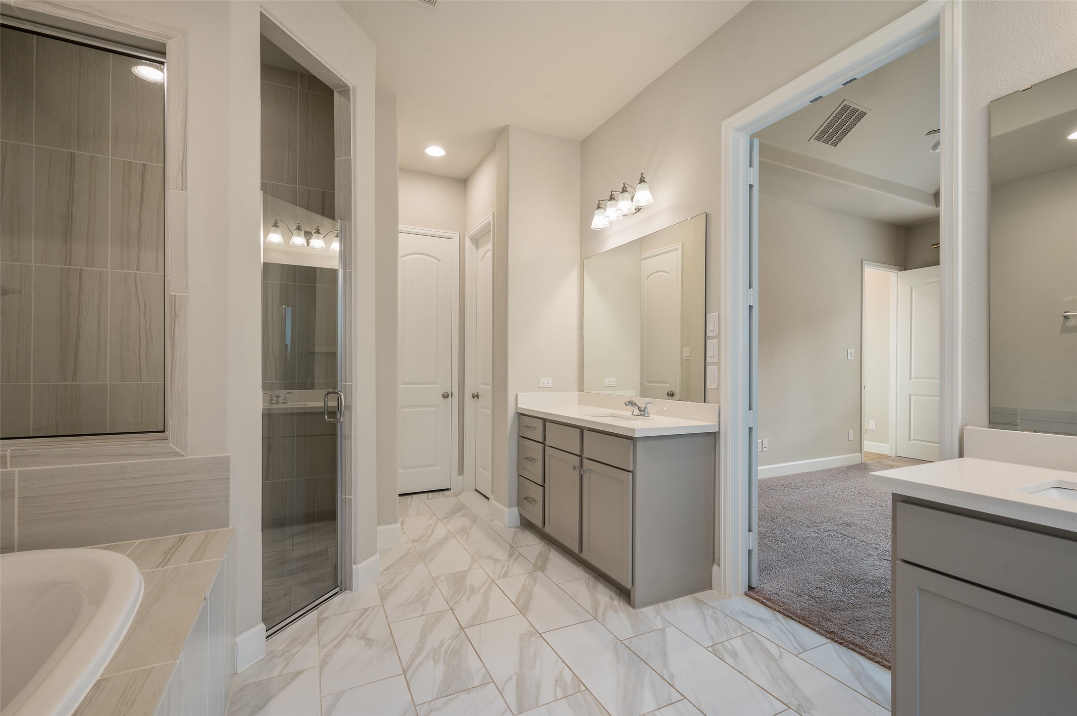 1008 Turtle Creek Avenue Denton TX 76210