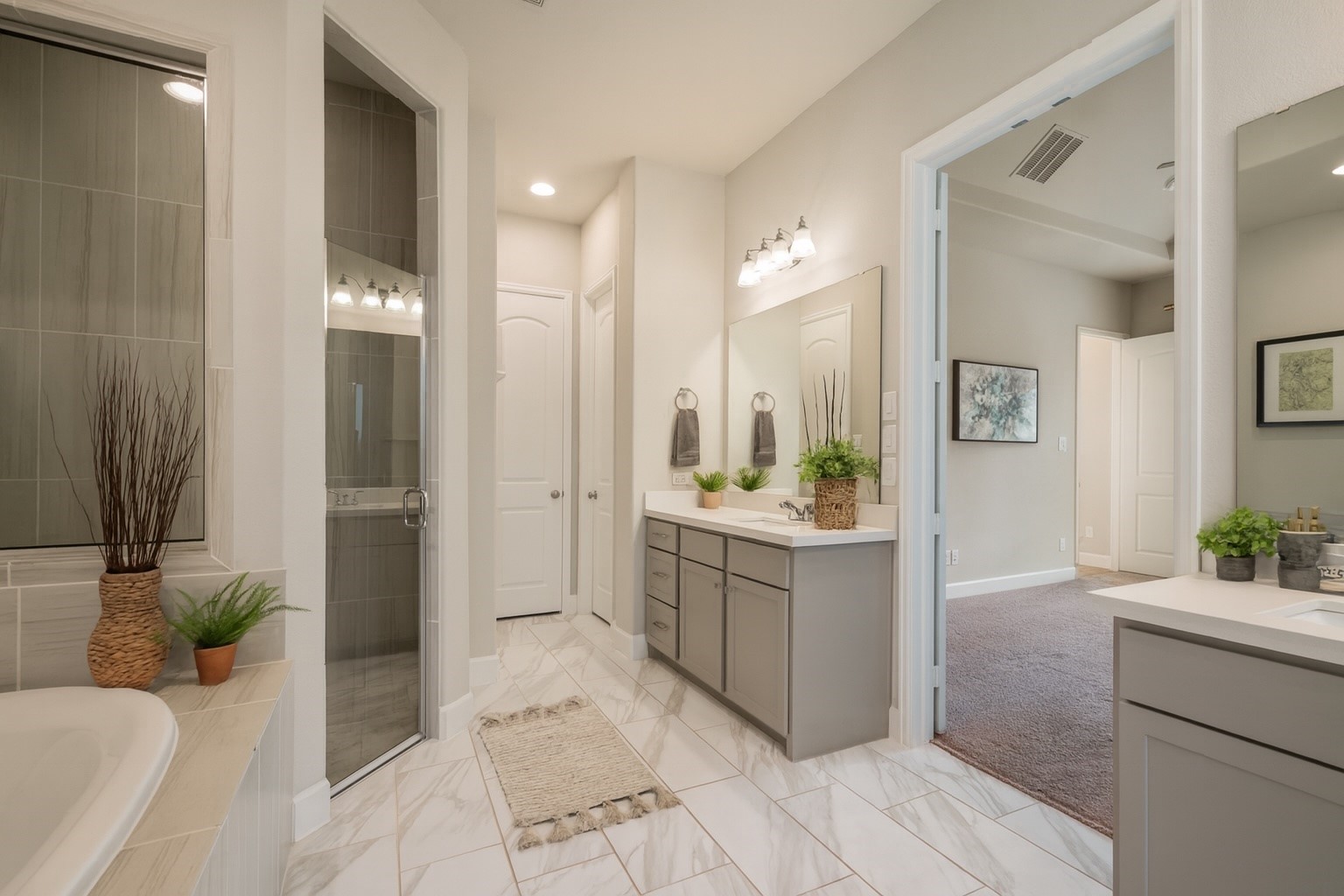 1008 Turtle Creek Avenue Denton TX 76210