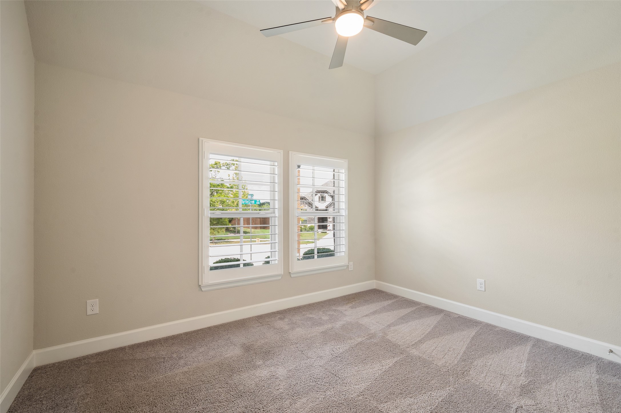 1008 Turtle Creek Avenue Denton TX 76210