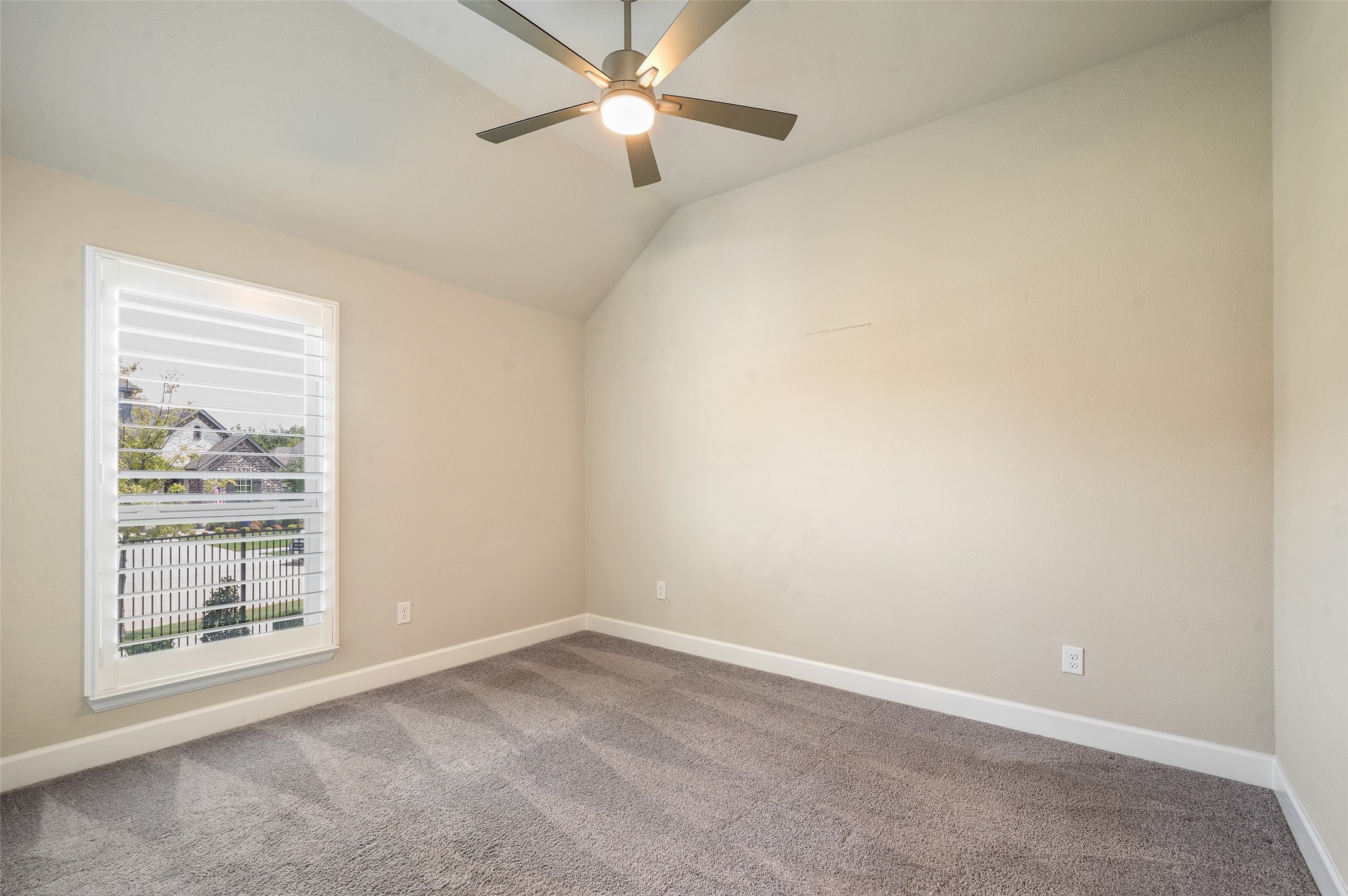1008 Turtle Creek Avenue Denton TX 76210