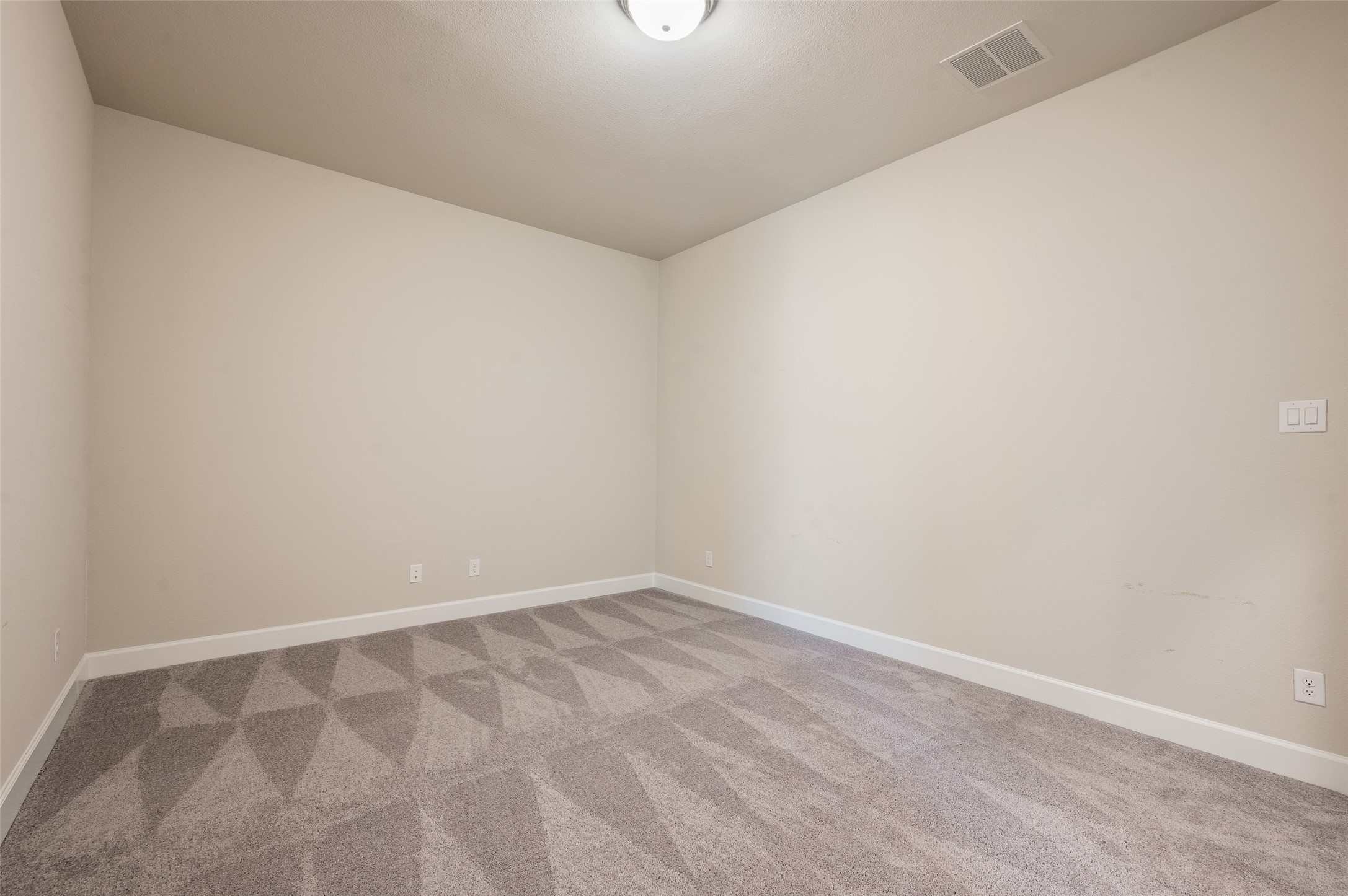 1008 Turtle Creek Avenue Denton TX 76210