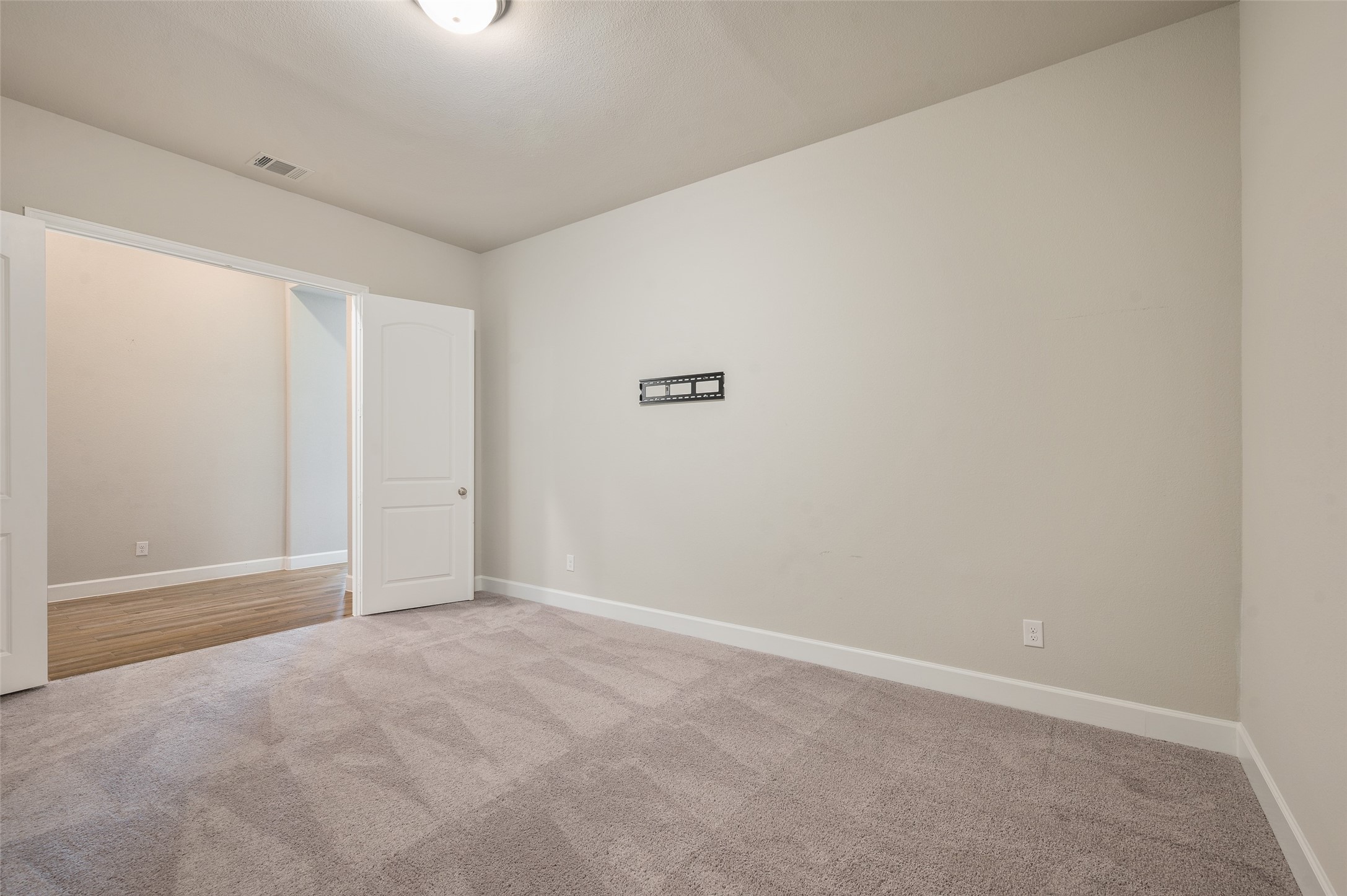 1008 Turtle Creek Avenue Denton TX 76210