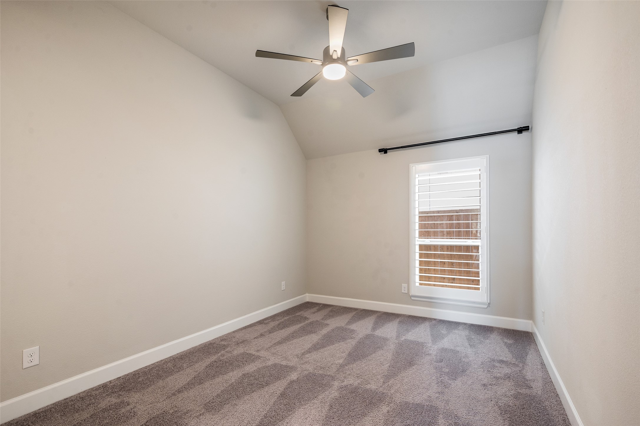 1008 Turtle Creek Avenue Denton TX 76210