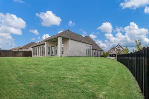 1008 Turtle Creek Avenue Denton TX 76210