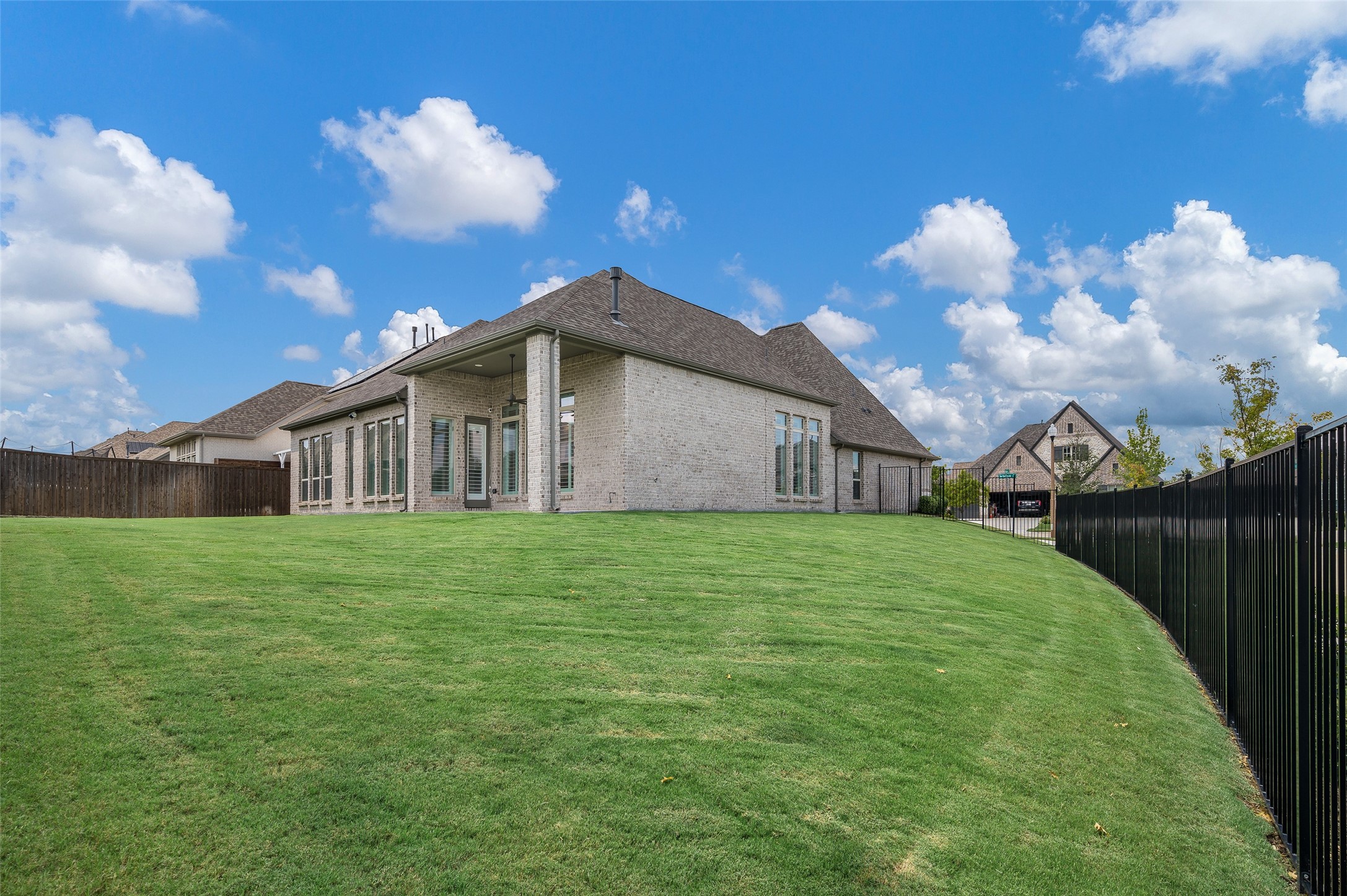 1008 Turtle Creek Avenue Denton TX 76210