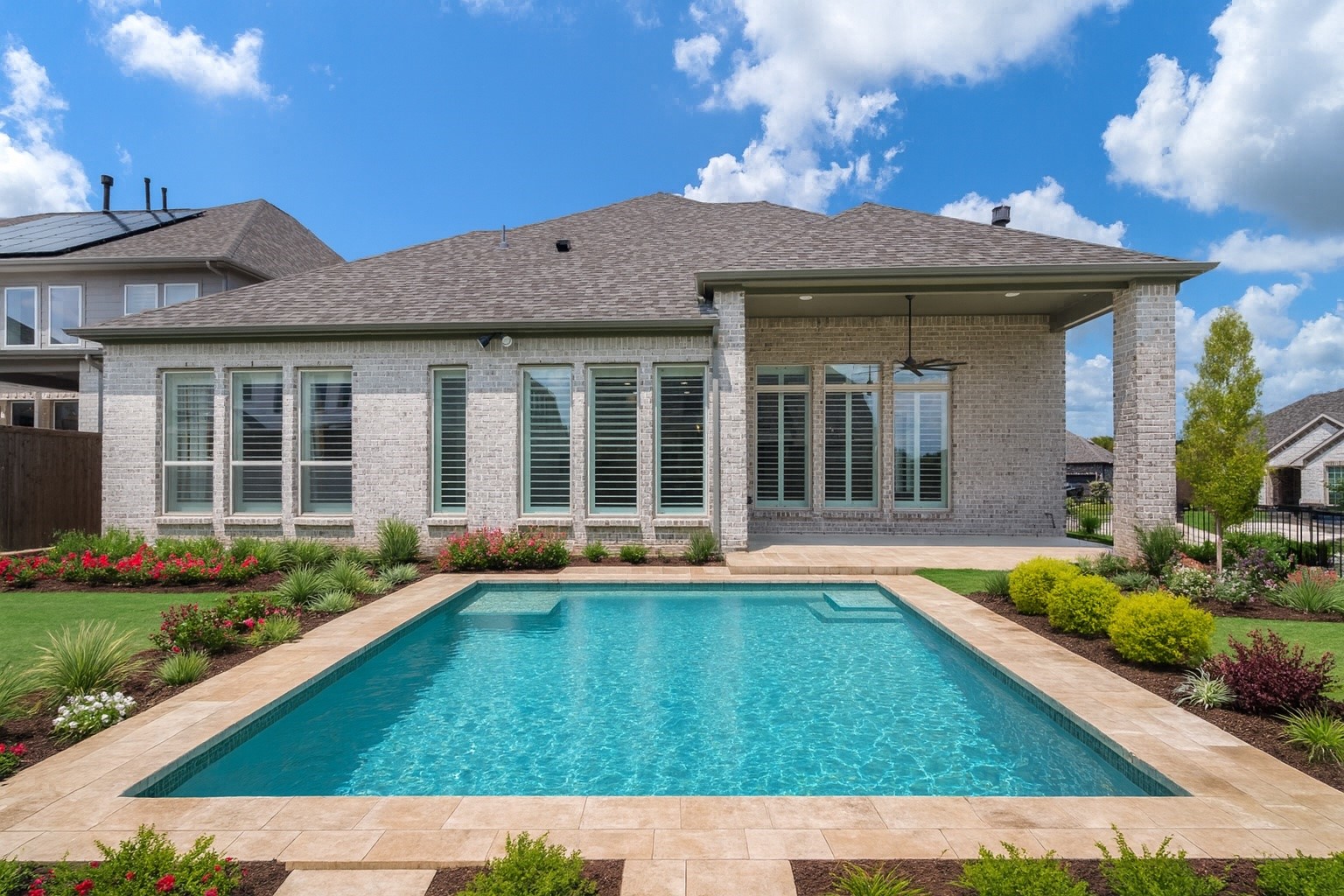 1008 Turtle Creek Avenue Denton TX 76210