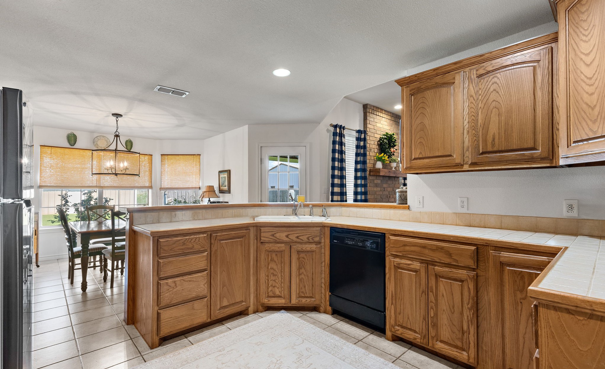 310 Centennial Parkway Henrietta TX 76365