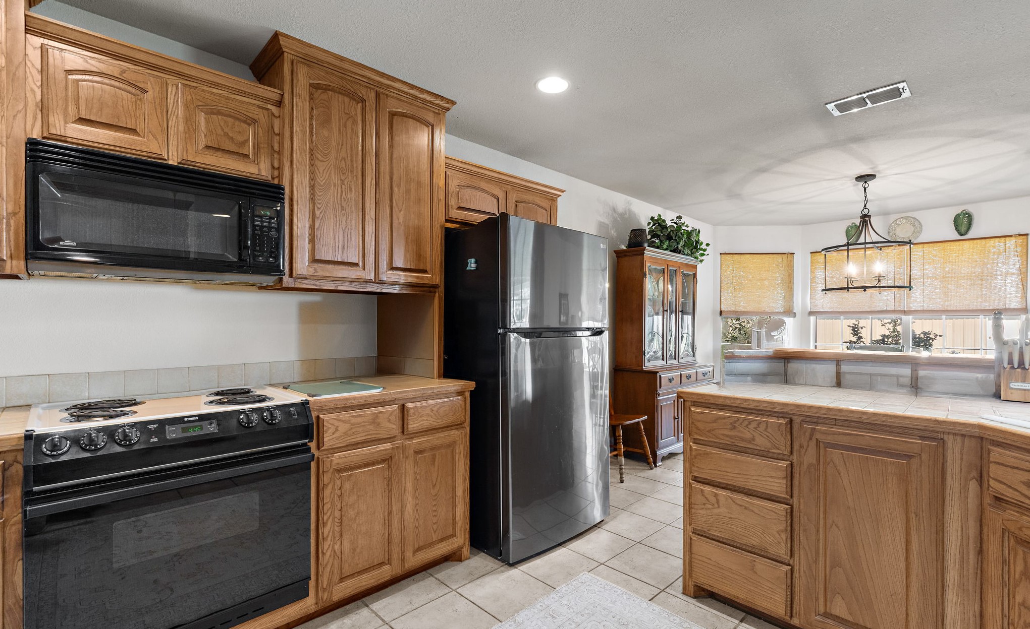 310 Centennial Parkway Henrietta TX 76365