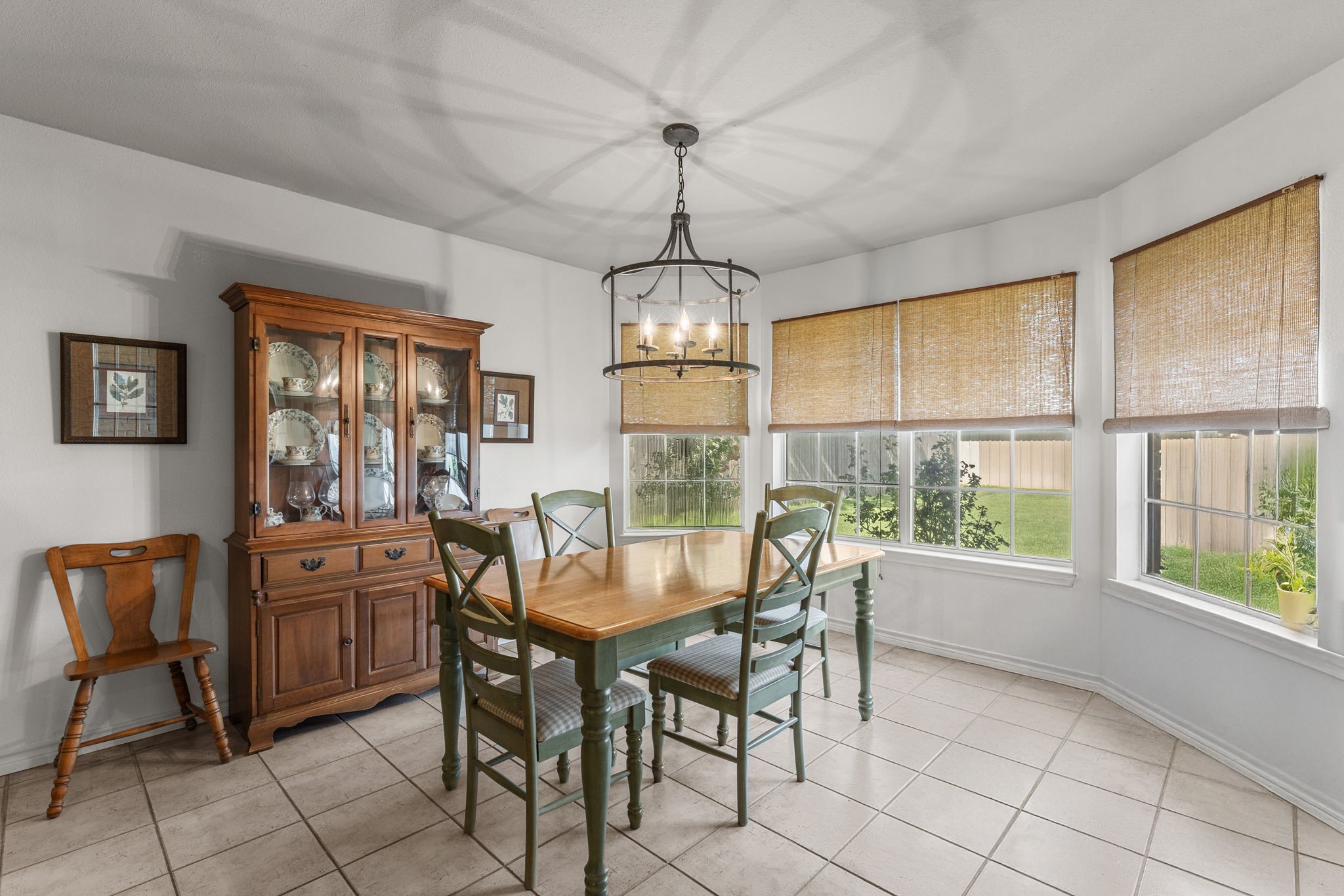 310 Centennial Parkway Henrietta TX 76365