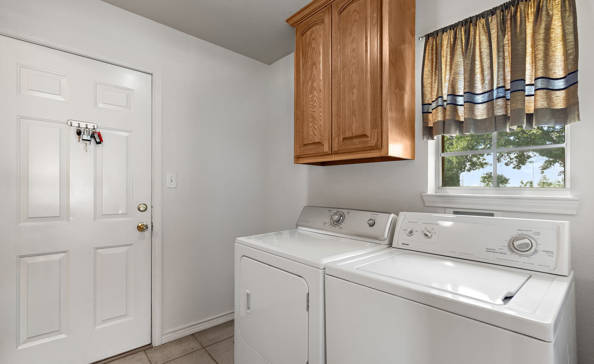 310 Centennial Parkway Henrietta TX 76365
