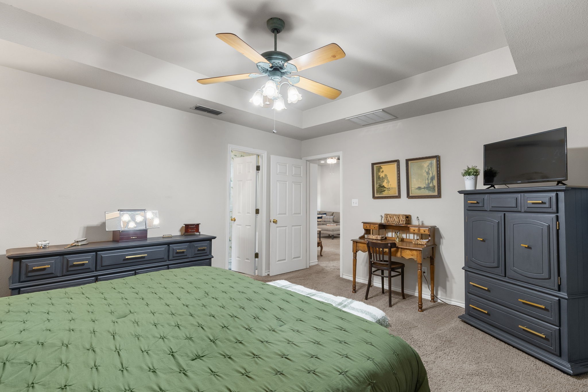 310 Centennial Parkway Henrietta TX 76365