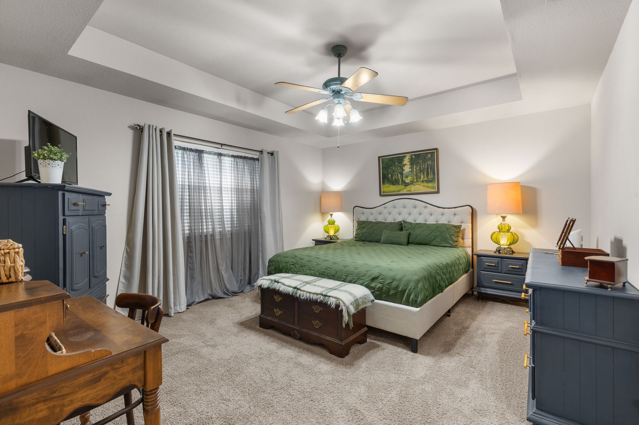 310 Centennial Parkway Henrietta TX 76365