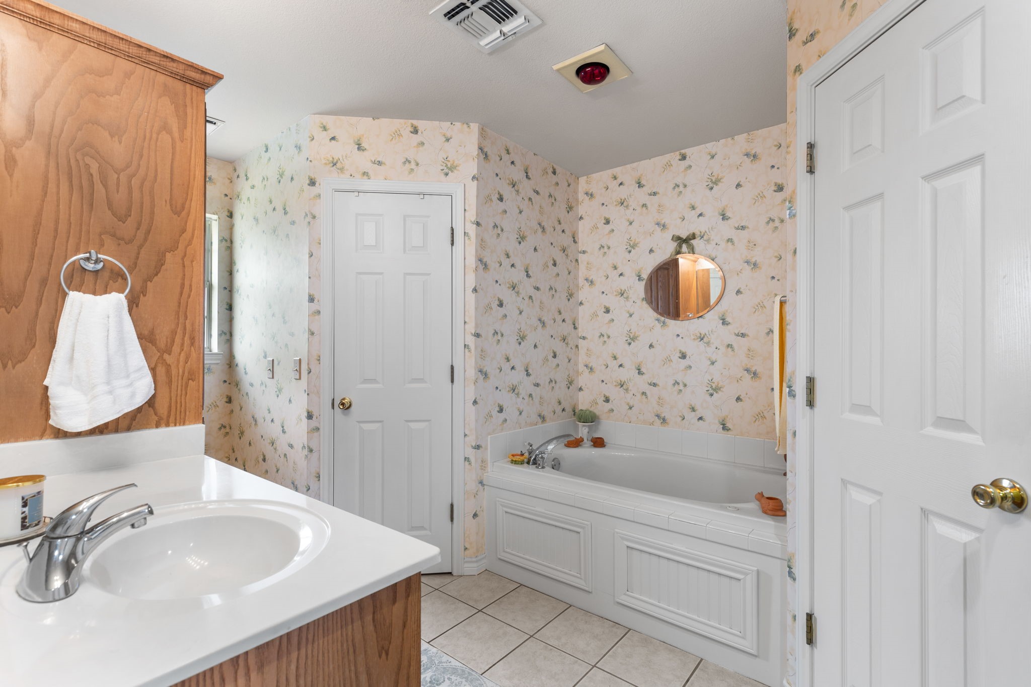 310 Centennial Parkway Henrietta TX 76365