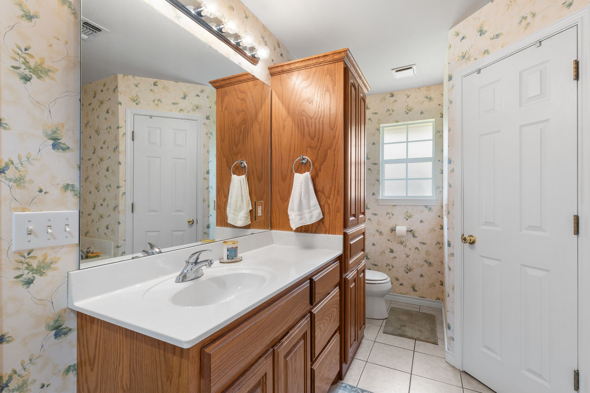 310 Centennial Parkway Henrietta TX 76365