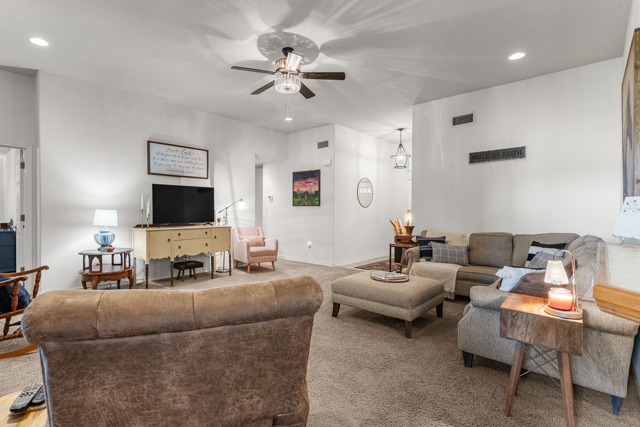 310 Centennial Parkway Henrietta TX 76365