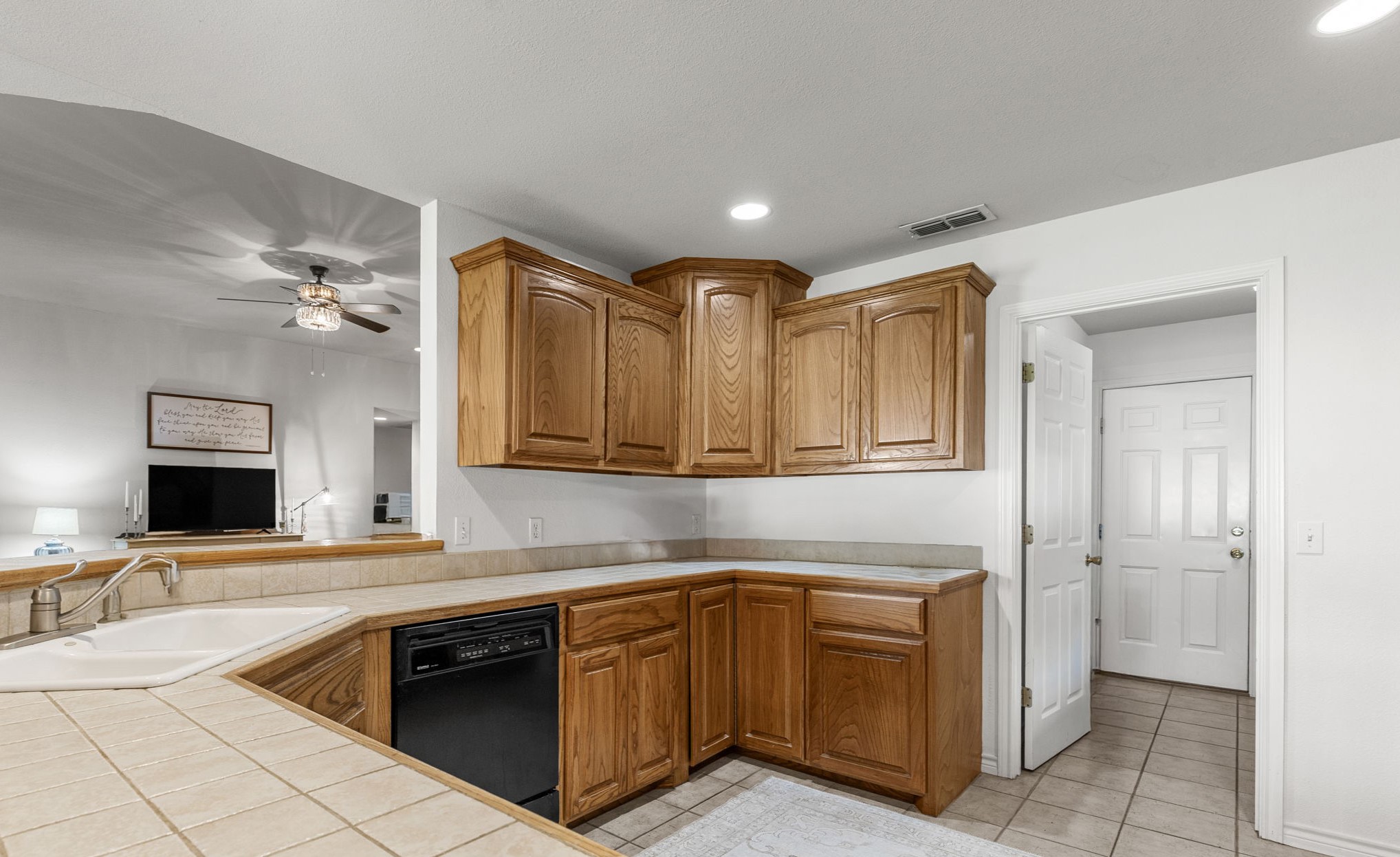 310 Centennial Parkway Henrietta TX 76365