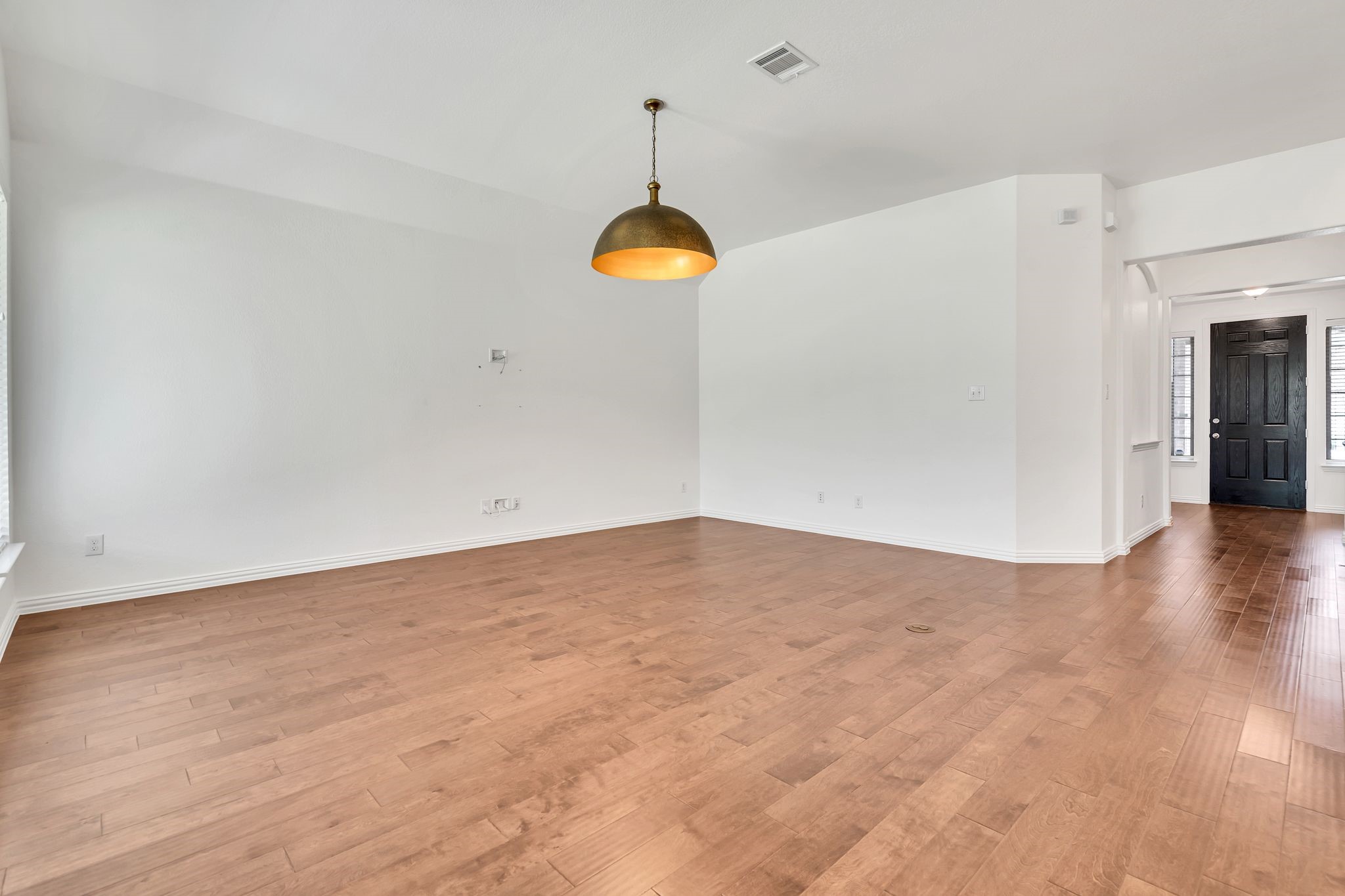 1516 Eagleton Lane Northlake TX 76226