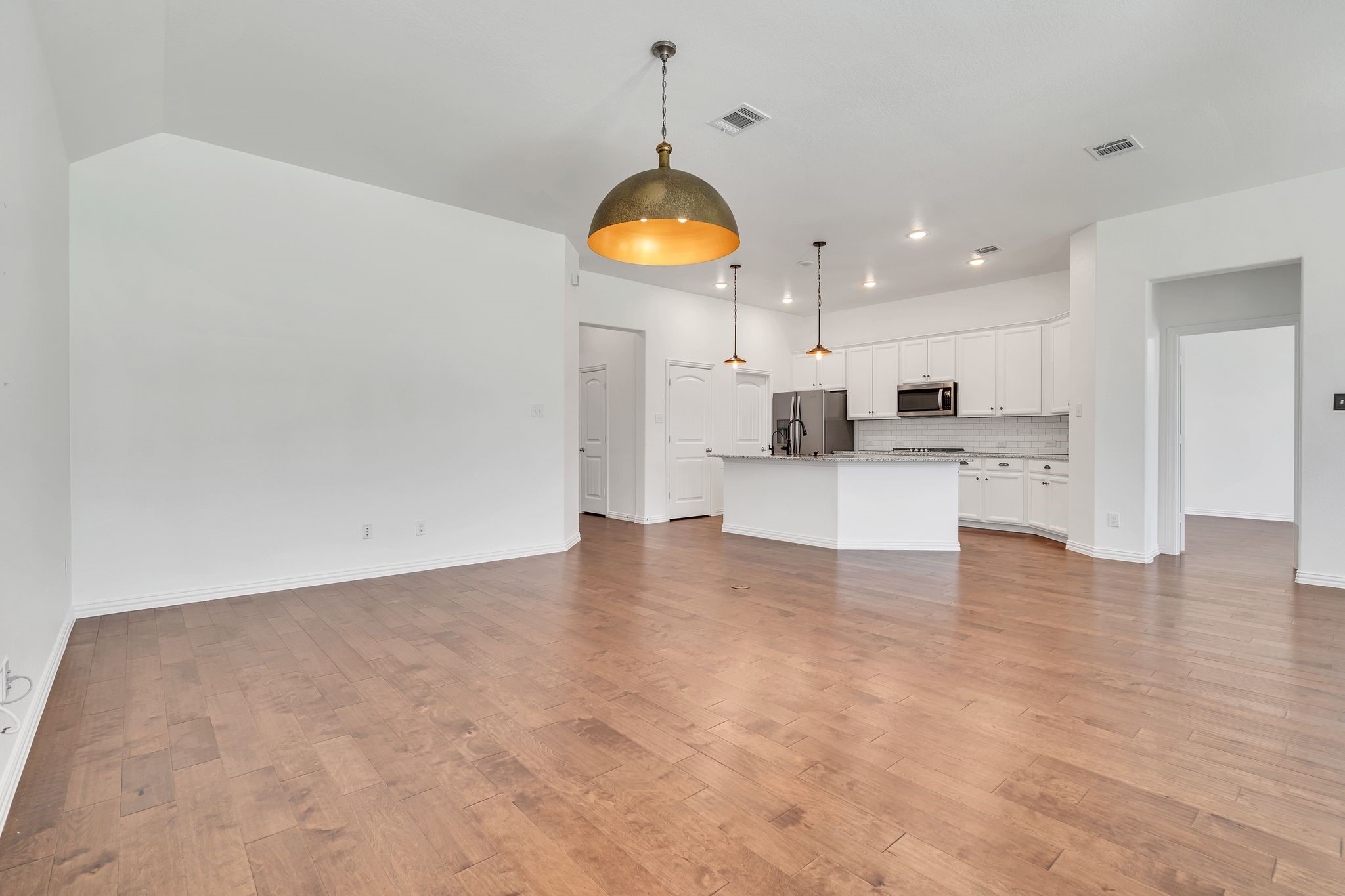 1516 Eagleton Lane Northlake TX 76226