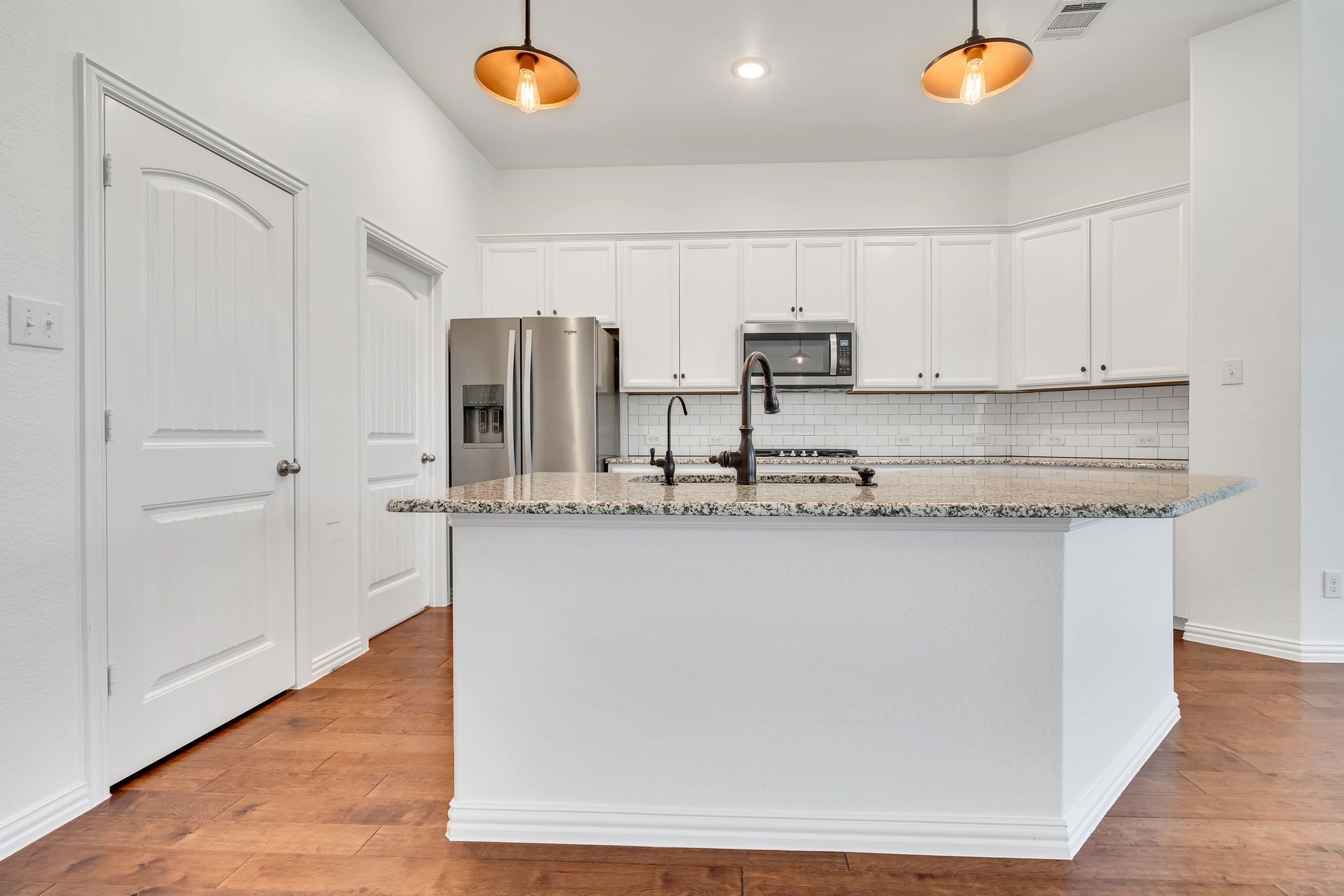 1516 Eagleton Lane Northlake TX 76226