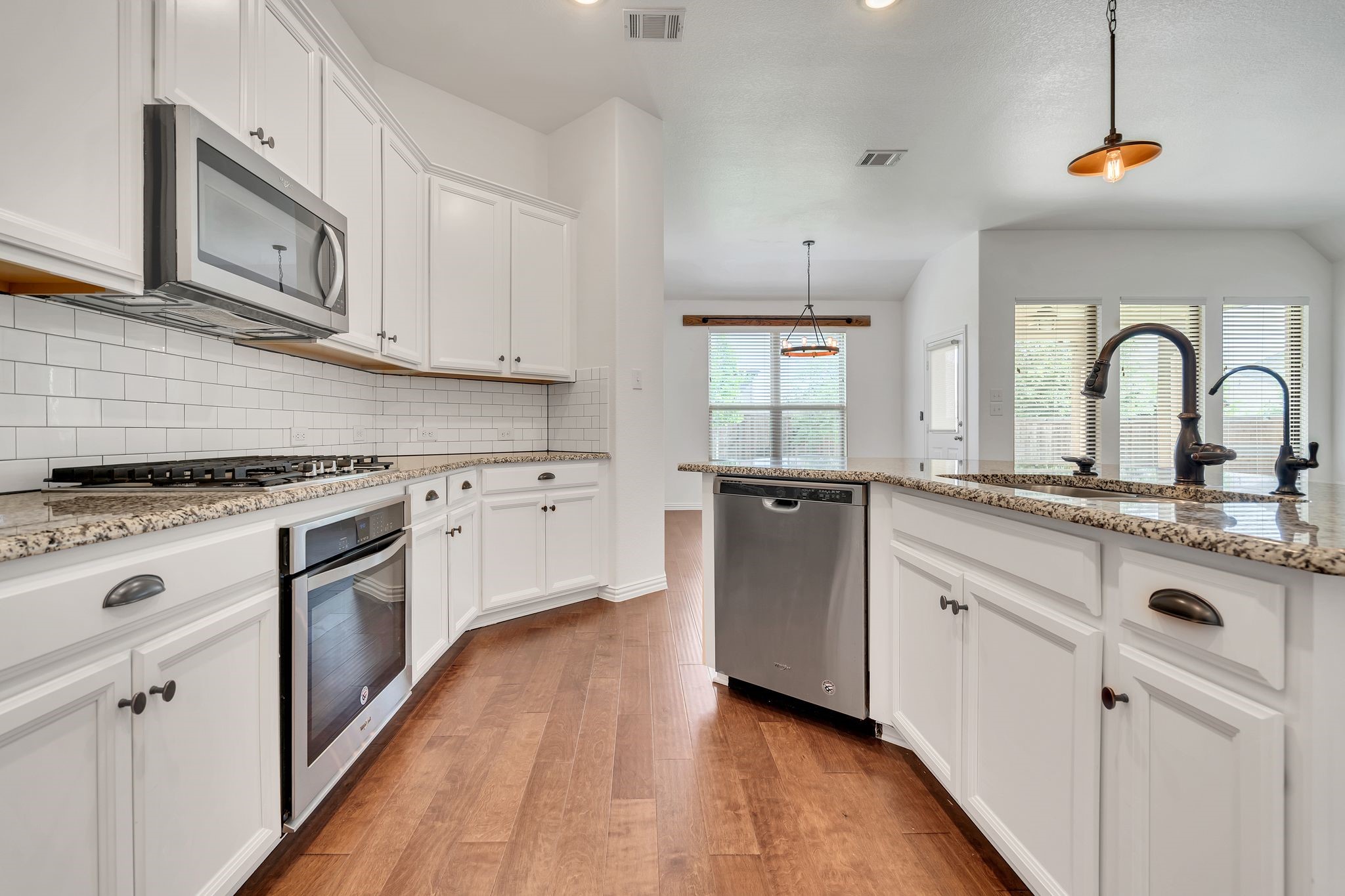 1516 Eagleton Lane Northlake TX 76226