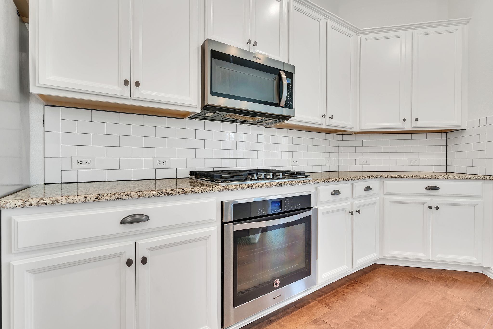 1516 Eagleton Lane Northlake TX 76226