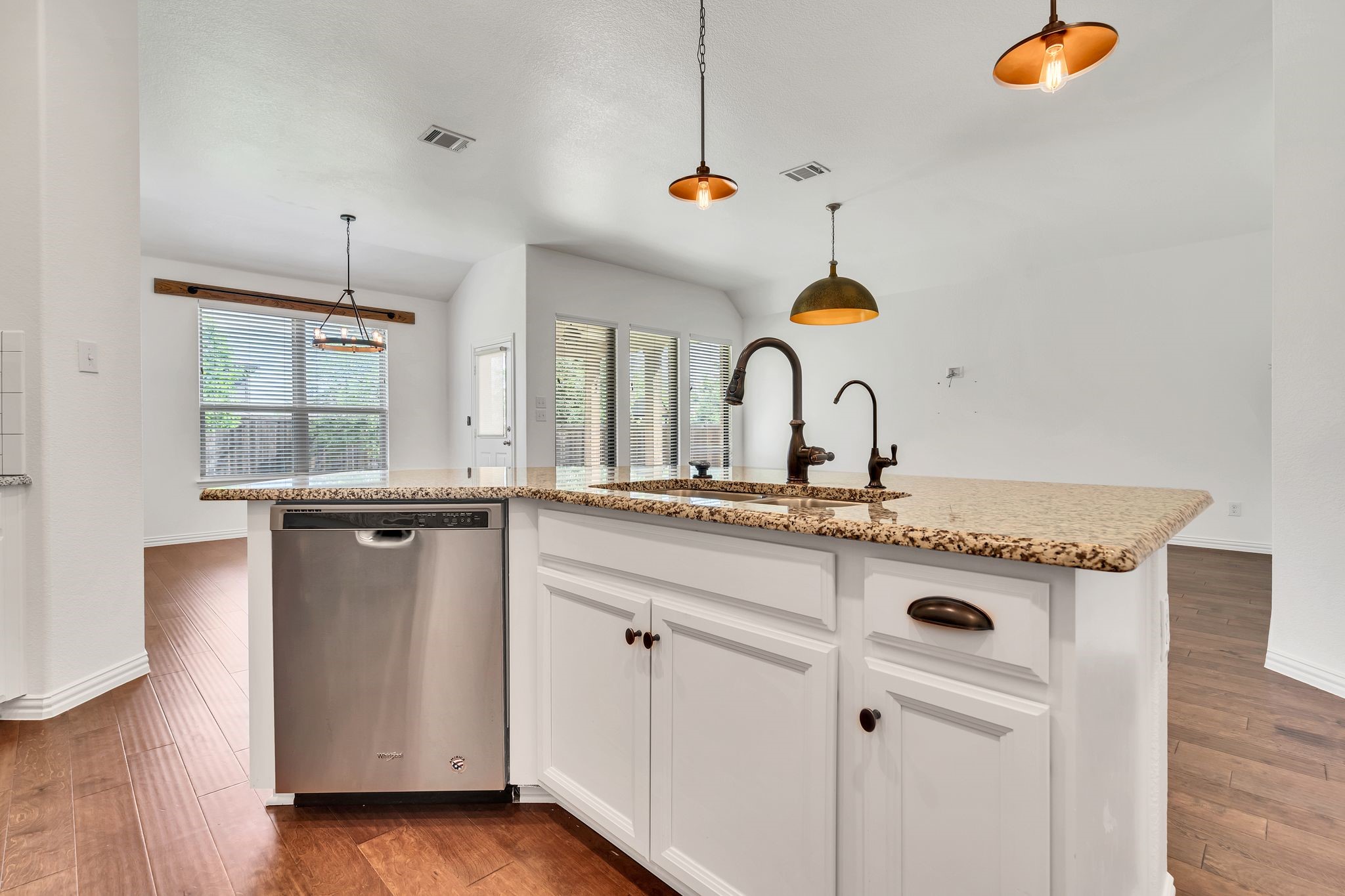 1516 Eagleton Lane Northlake TX 76226