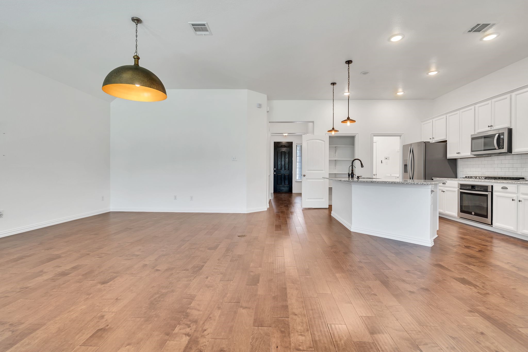 1516 Eagleton Lane Northlake TX 76226