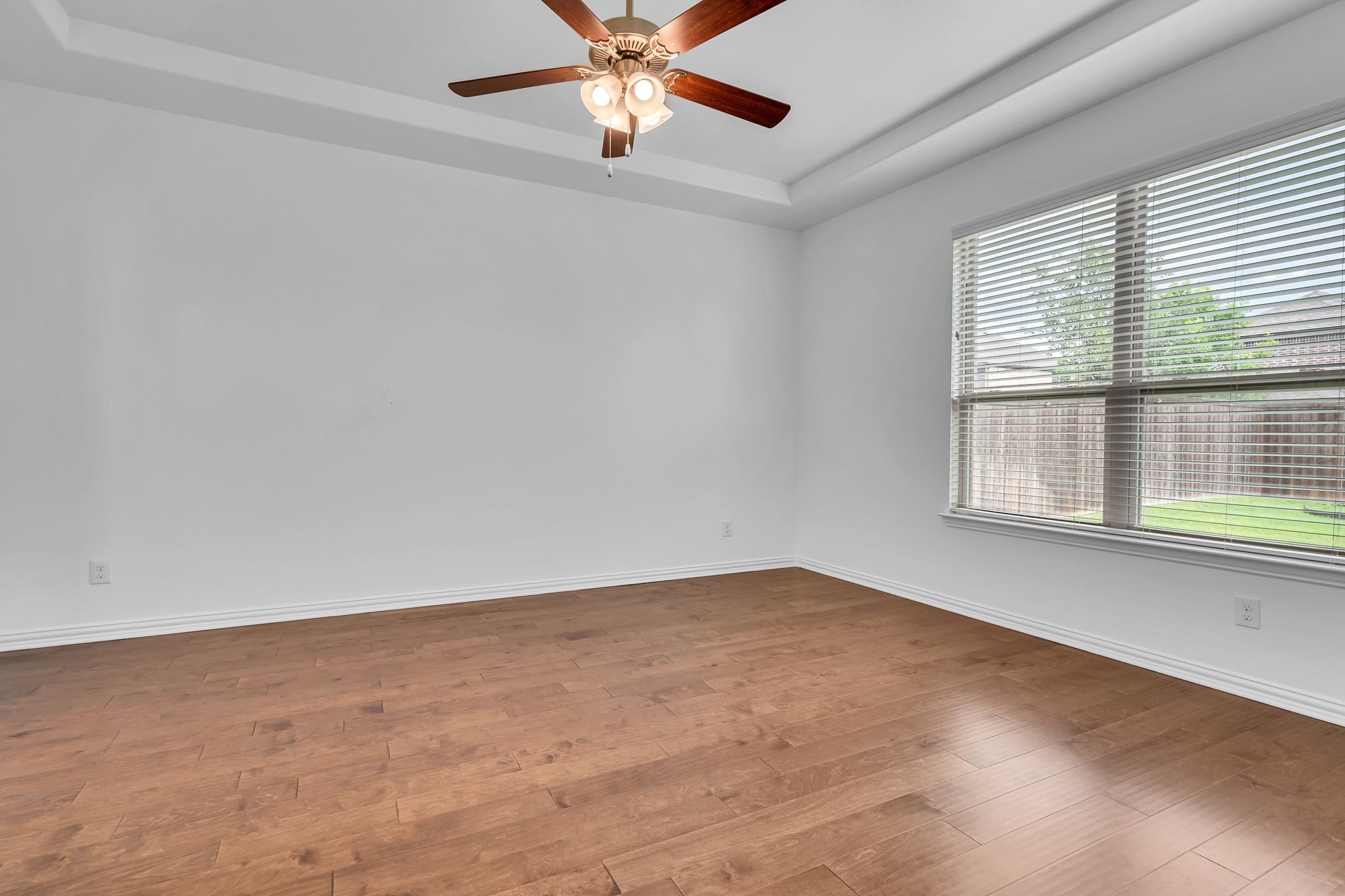 1516 Eagleton Lane Northlake TX 76226