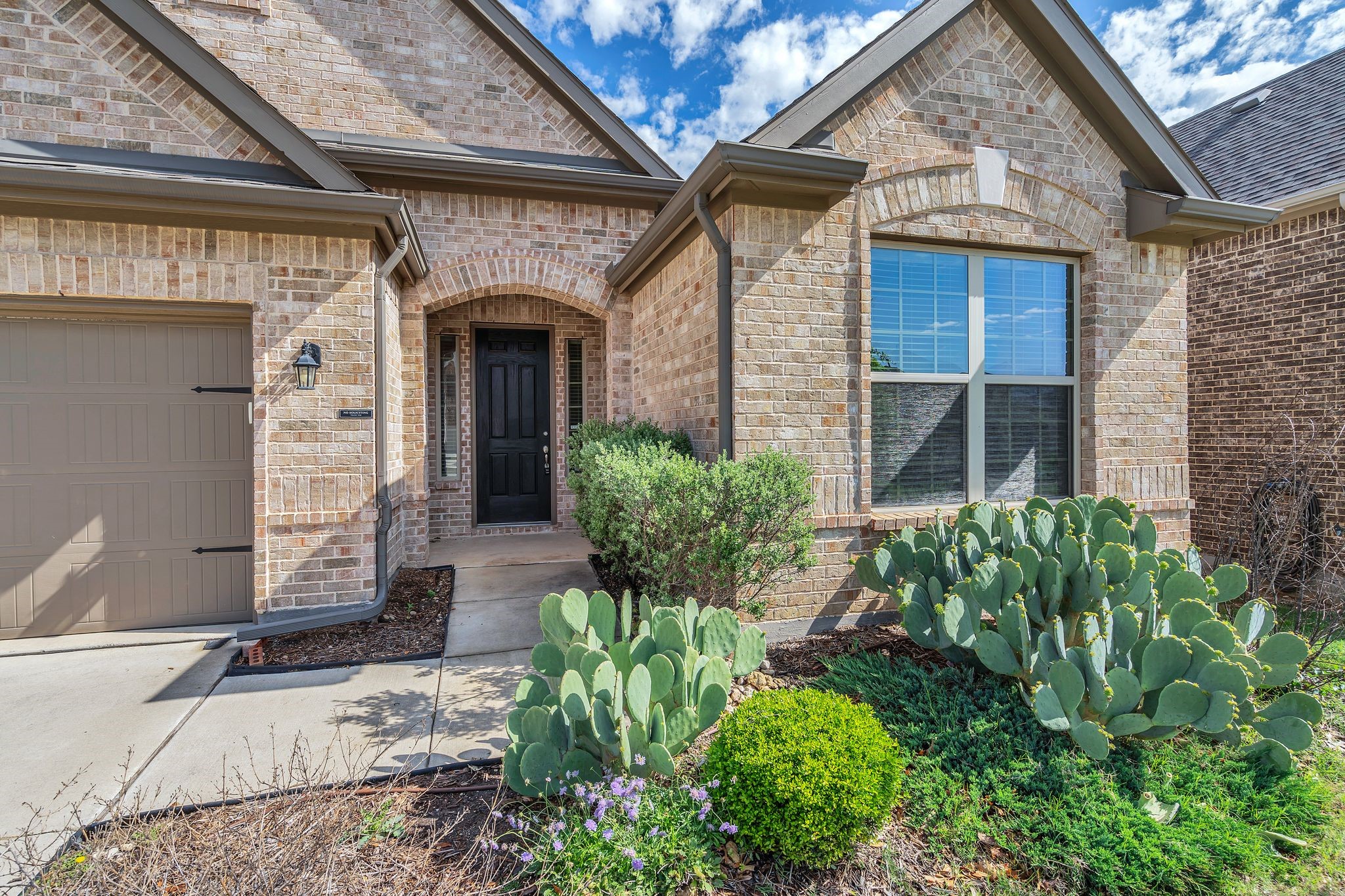 1516 Eagleton Lane Northlake TX 76226