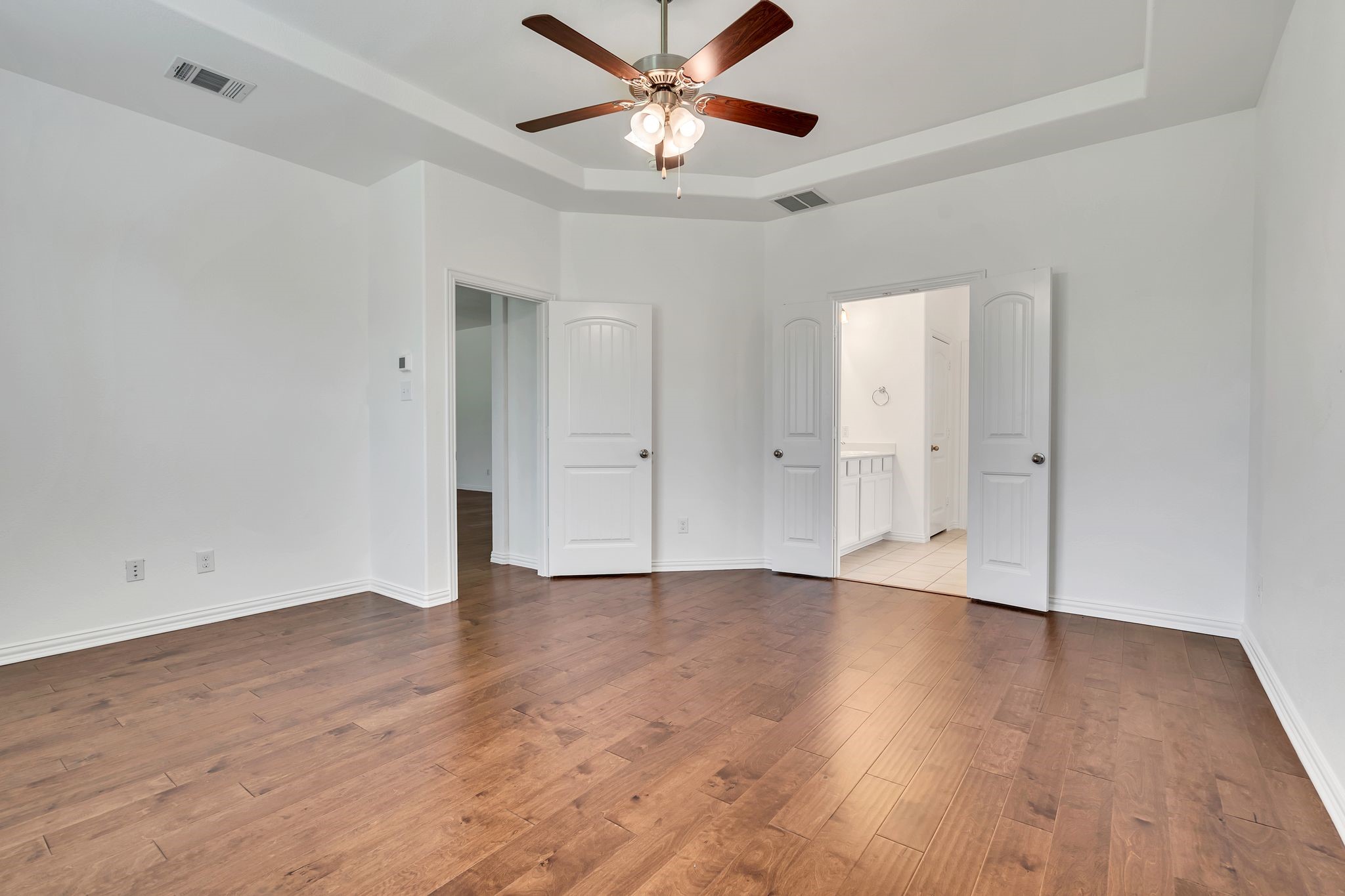1516 Eagleton Lane Northlake TX 76226